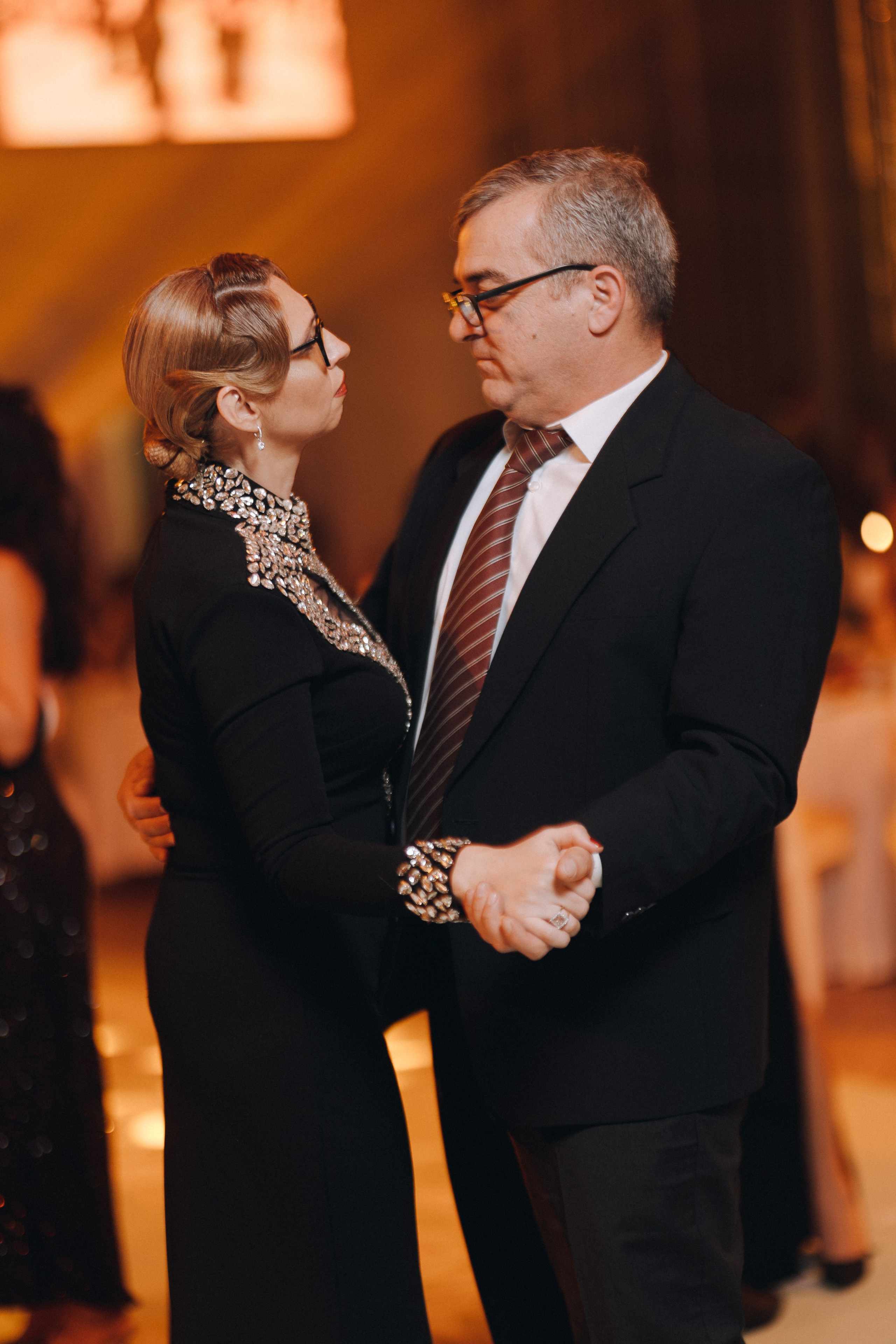MASHKUR&KAMILLA. Wedding&Event photographer Ismail Rzayev in Baku