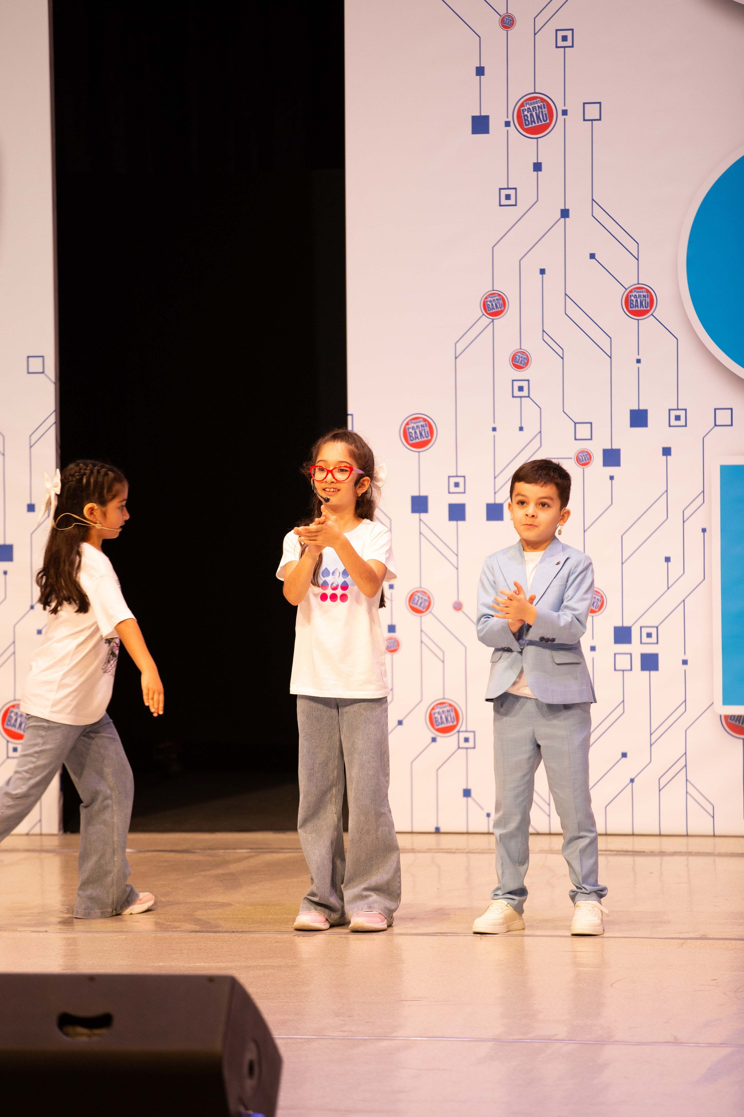 PLANET PARNI IZ BAKU. Wedding&Event photographer Ismail Rzayev in Baku