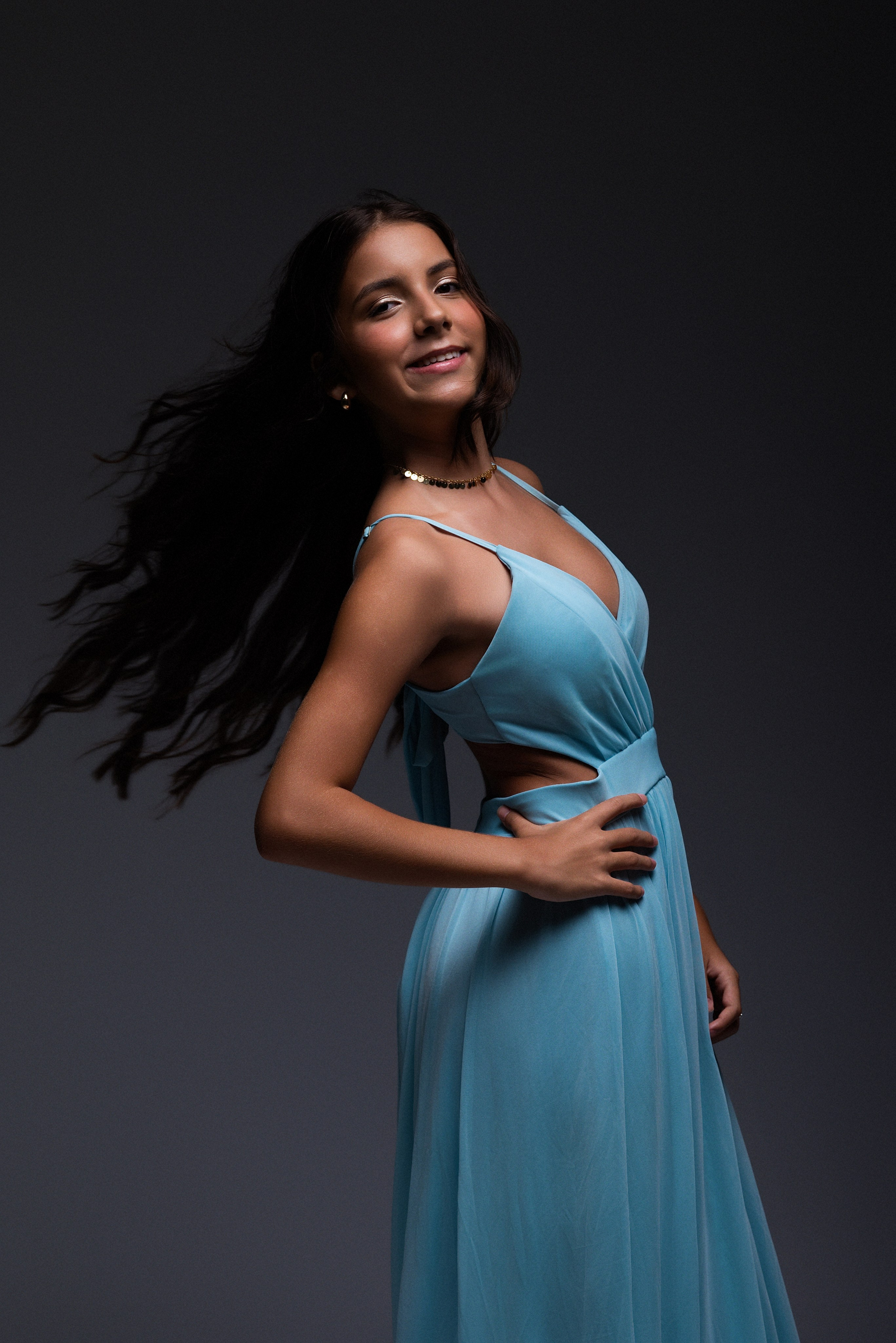 Gabriela. Kaiky Oliveira — Fotógrafo de Casamentos, retratos, gestantes e de sentimentos!