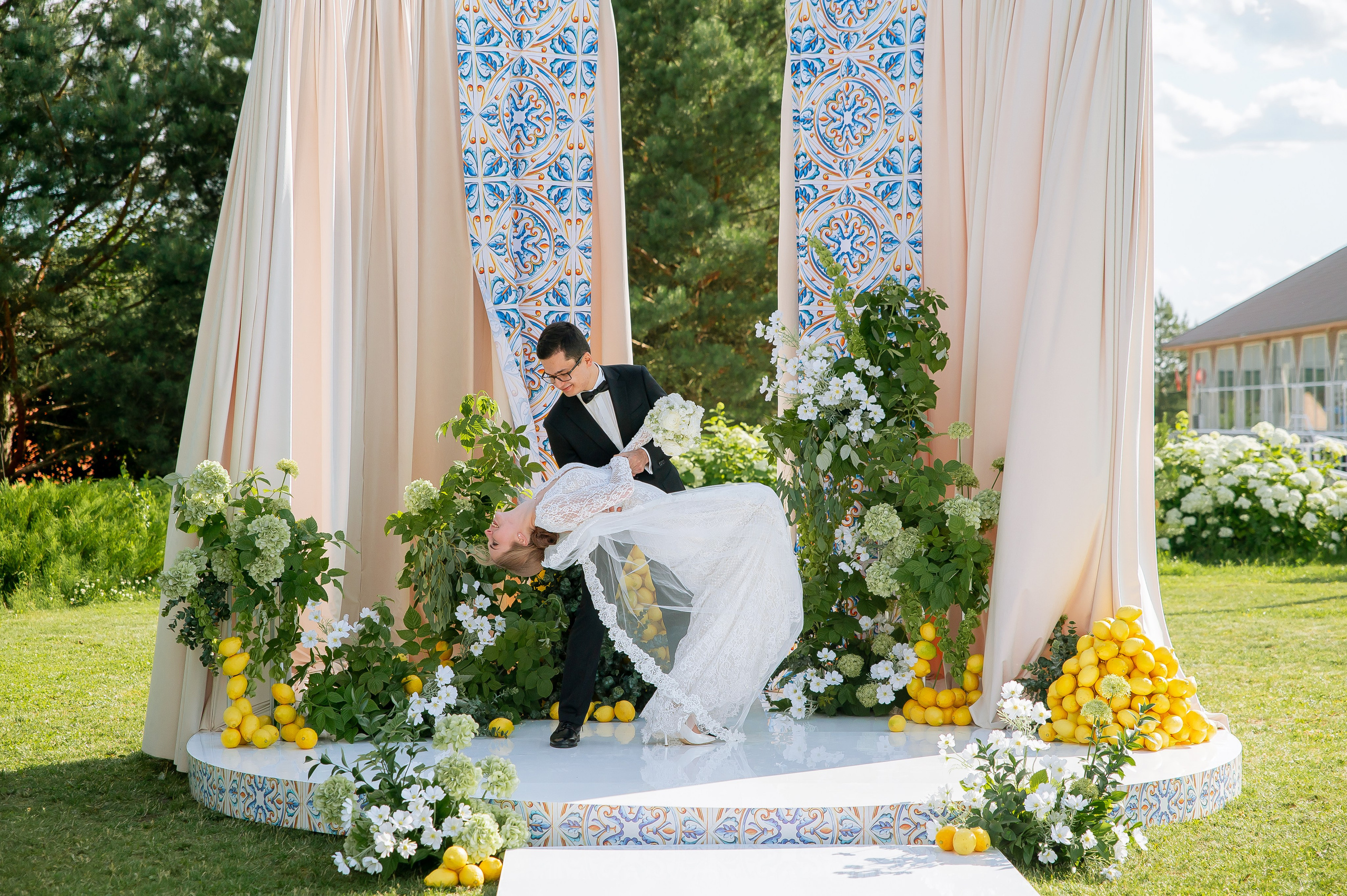 Дмитрий & Александра. Свадебный и семейный фотограф Екатерина Шестакова