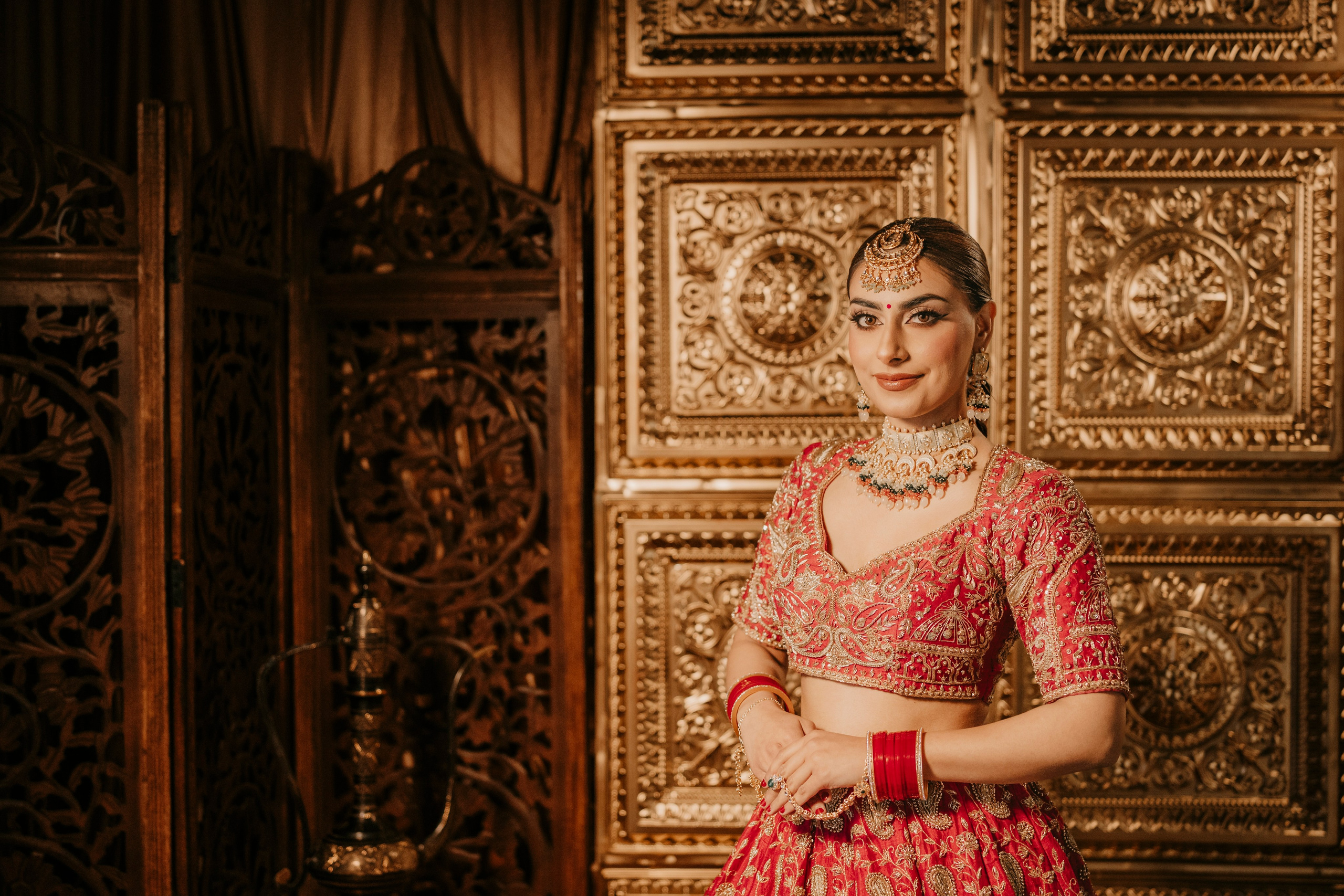 The Fashion Vault. Studio Kunal Photography