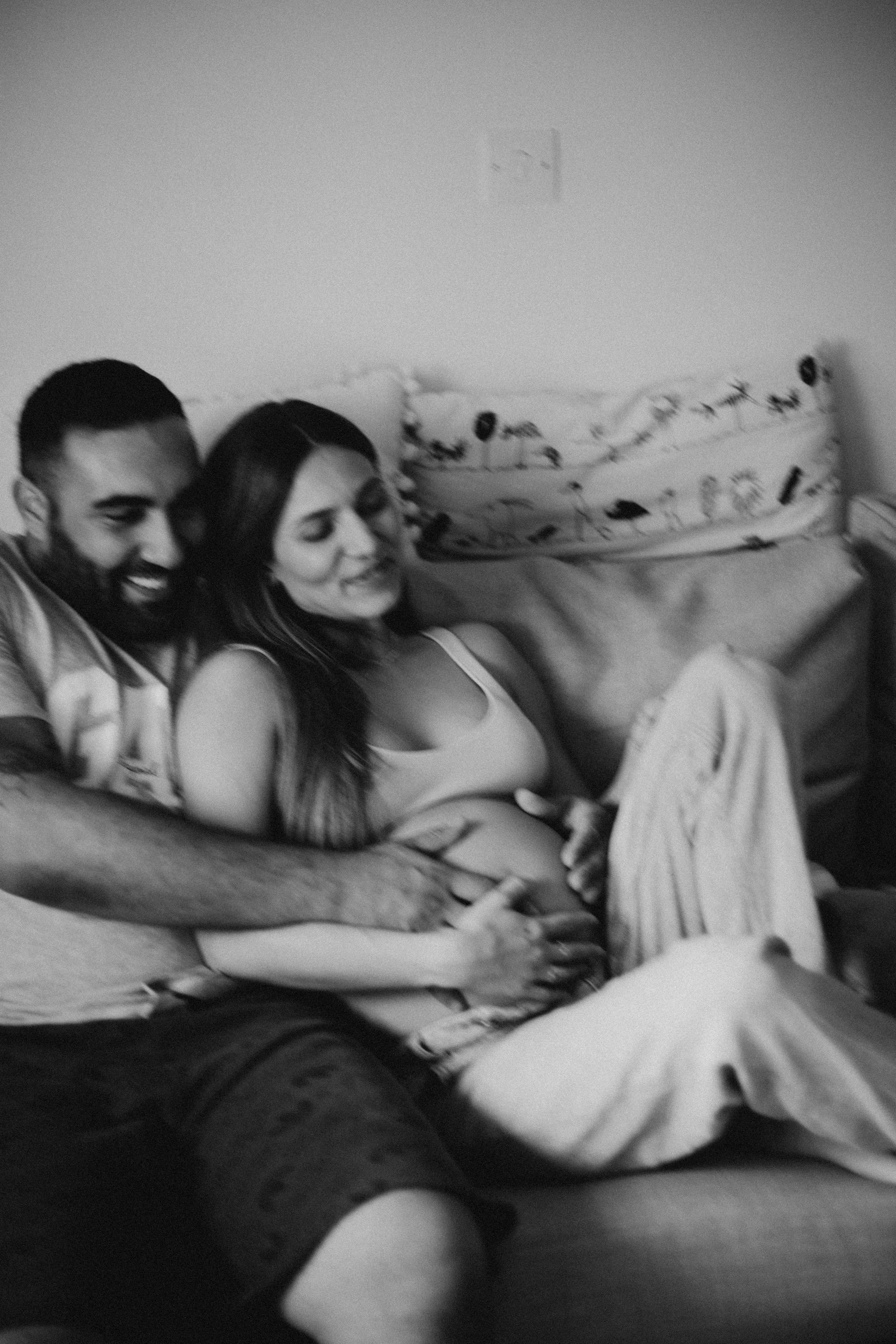 G, G & P❤️. Family and business portrait’s photographer in Cyprus