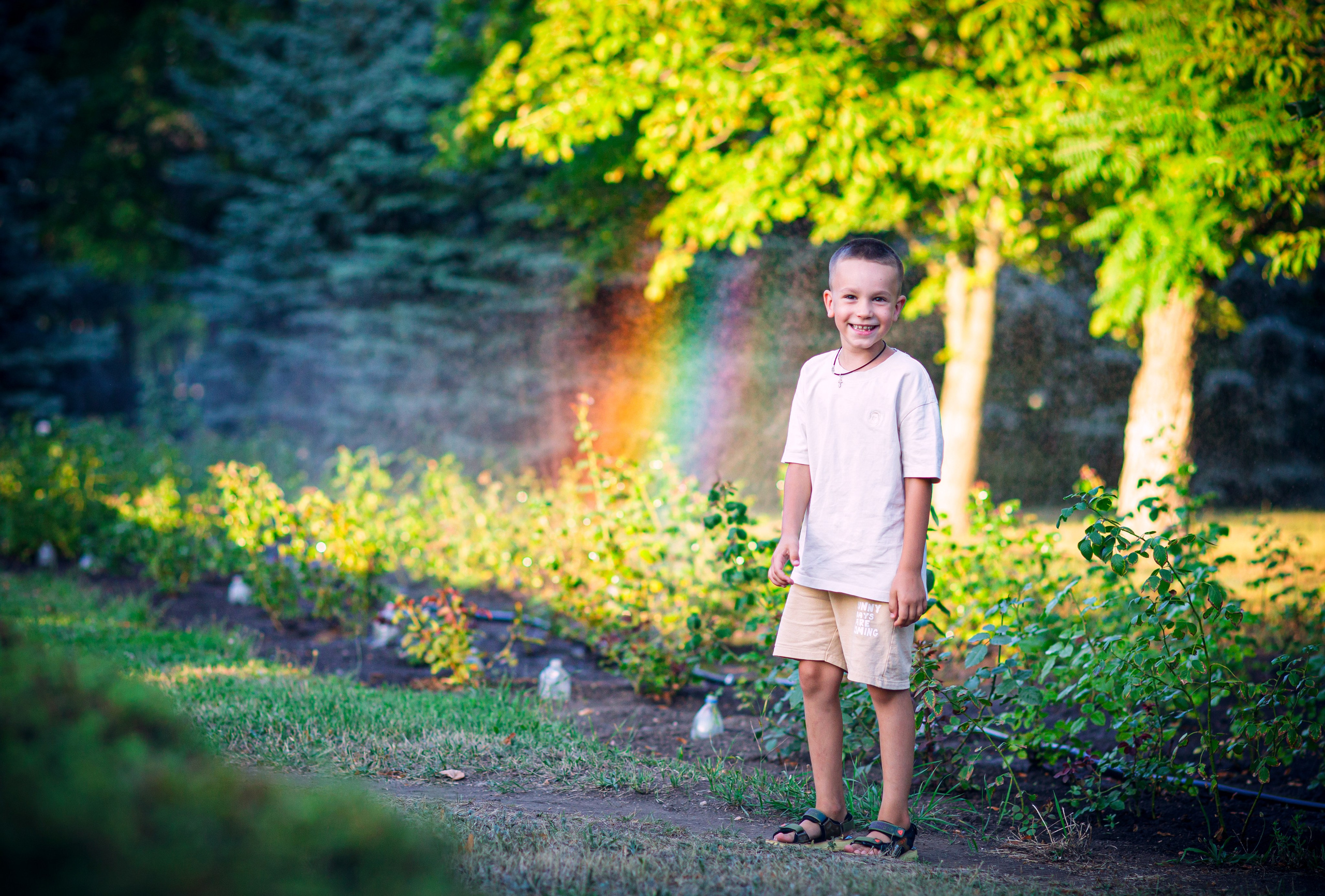 Фото Південноукраїнськ