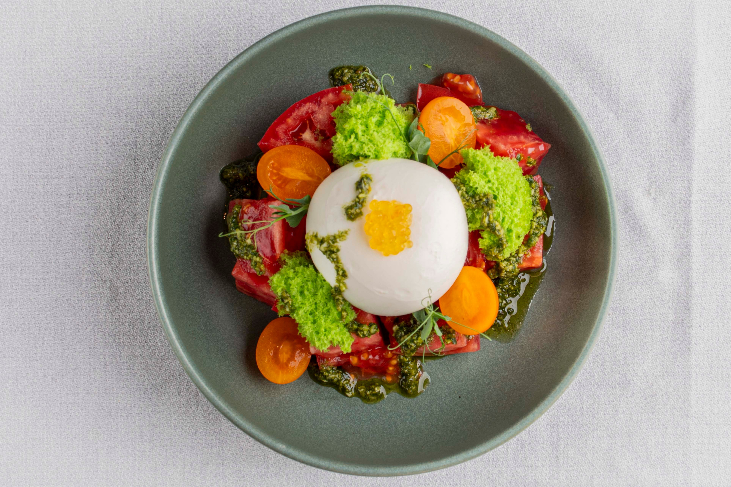 Фотограф София. Photographer in Sofia Irina Shadurskaya