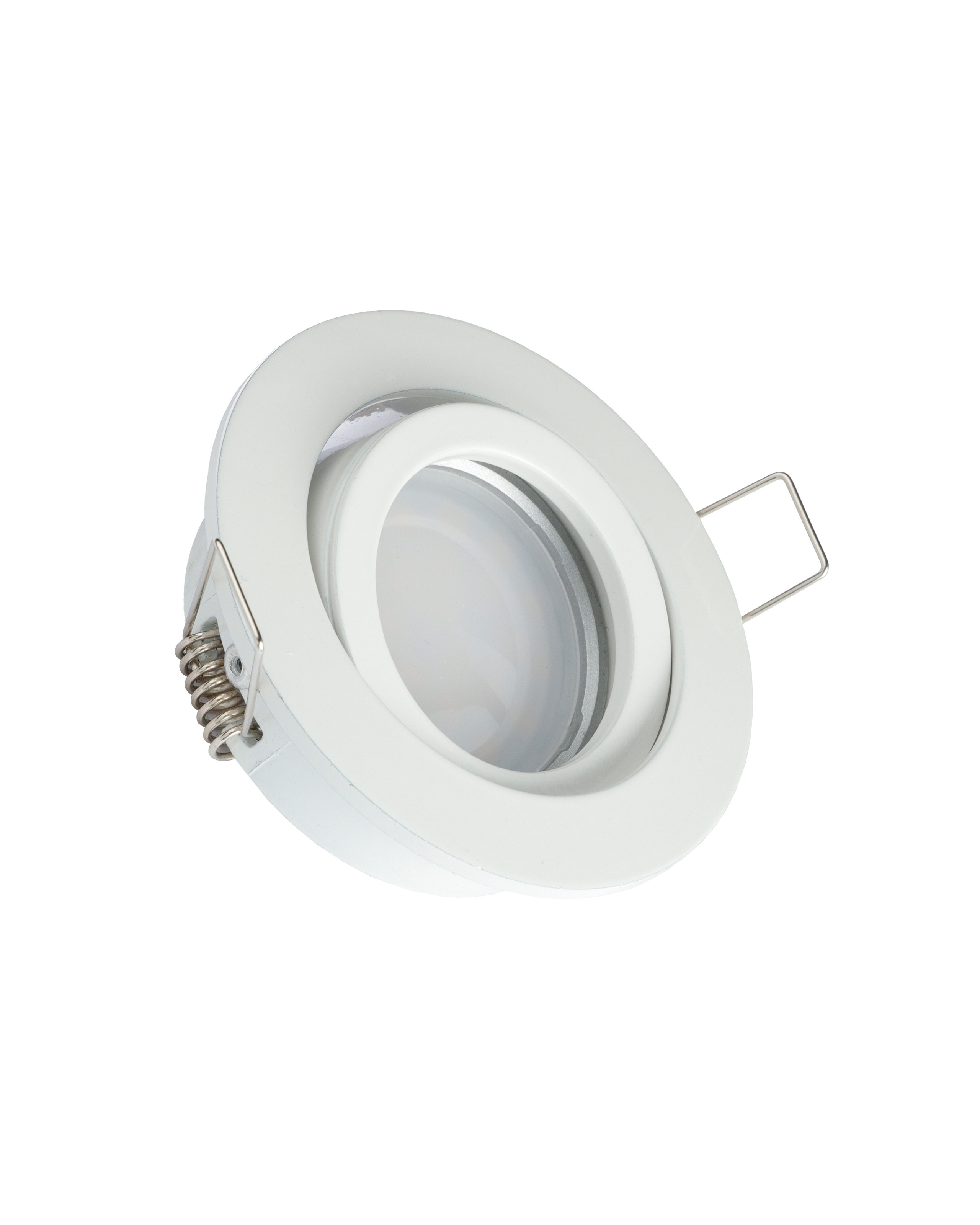 LED LAMP. Fotograf Sergej Nevelskij in Dortmund — Emotionale Hochzeitsfilme, Immobilienaufnahmen & individuelle Fotobücher