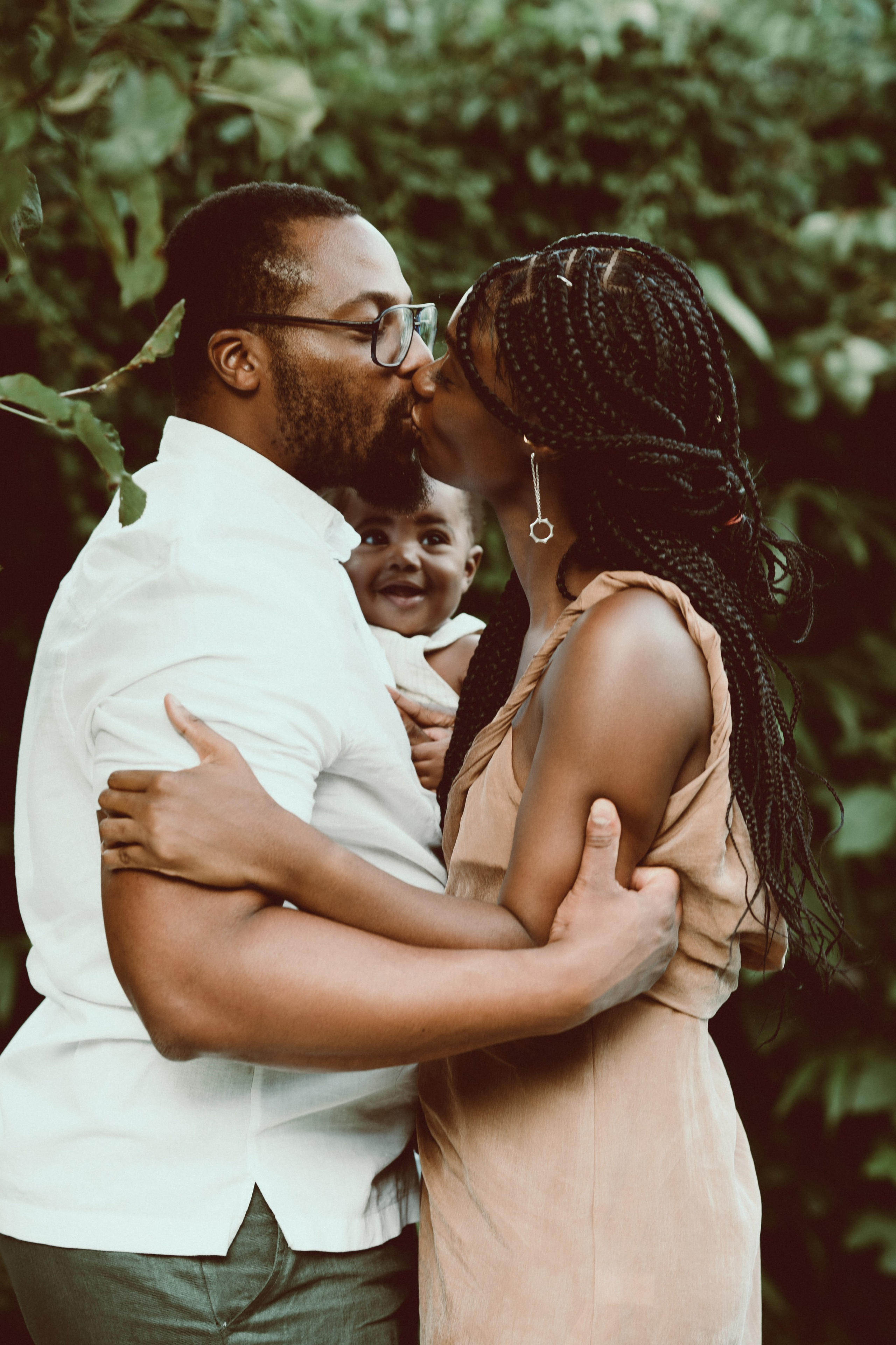 Moments. Elena Pretzner Photography