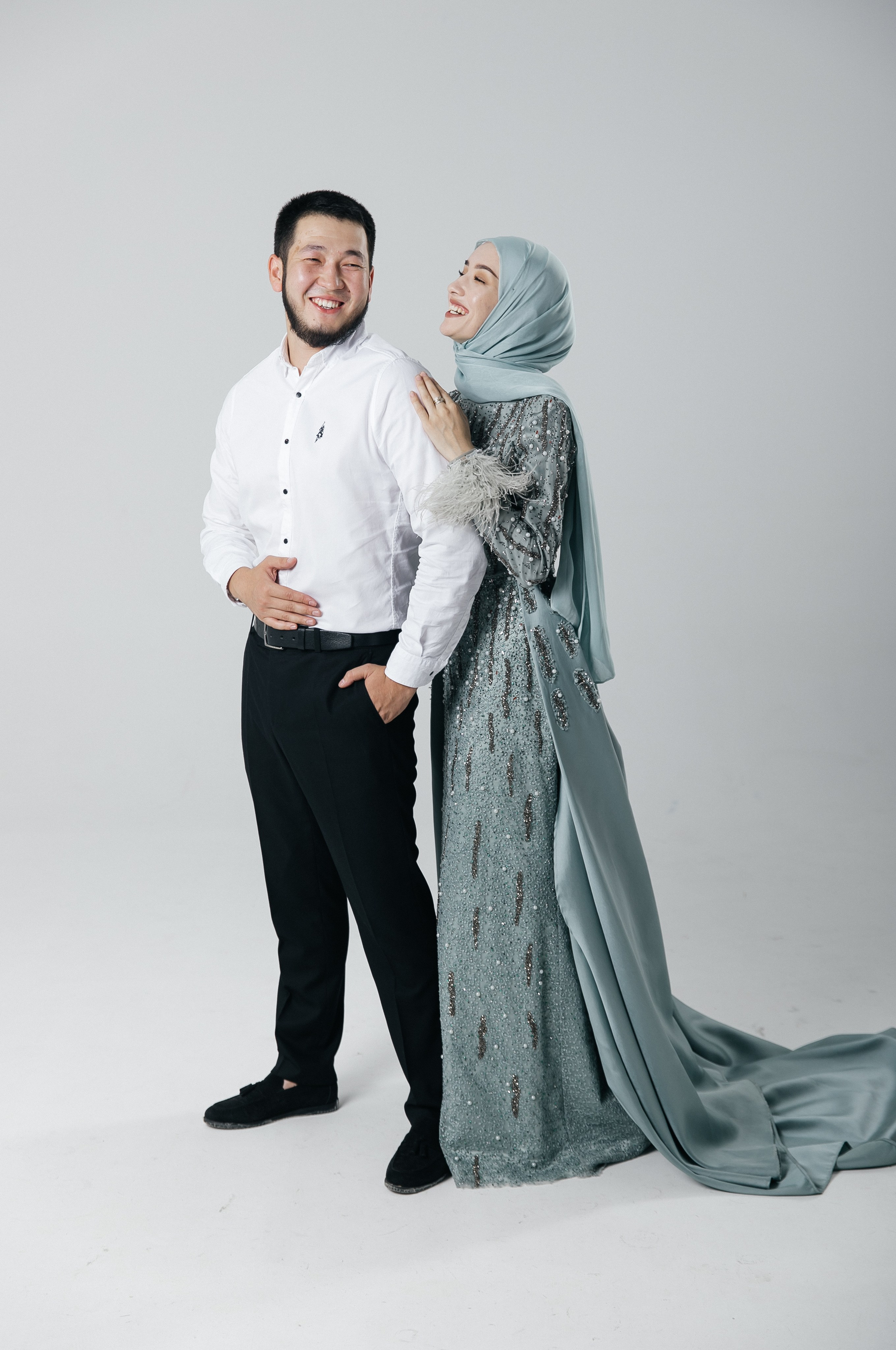 Love Story #2. Свадебный LOVE STORY Семейный фотограф в Бишкеке Тилек Жантаев