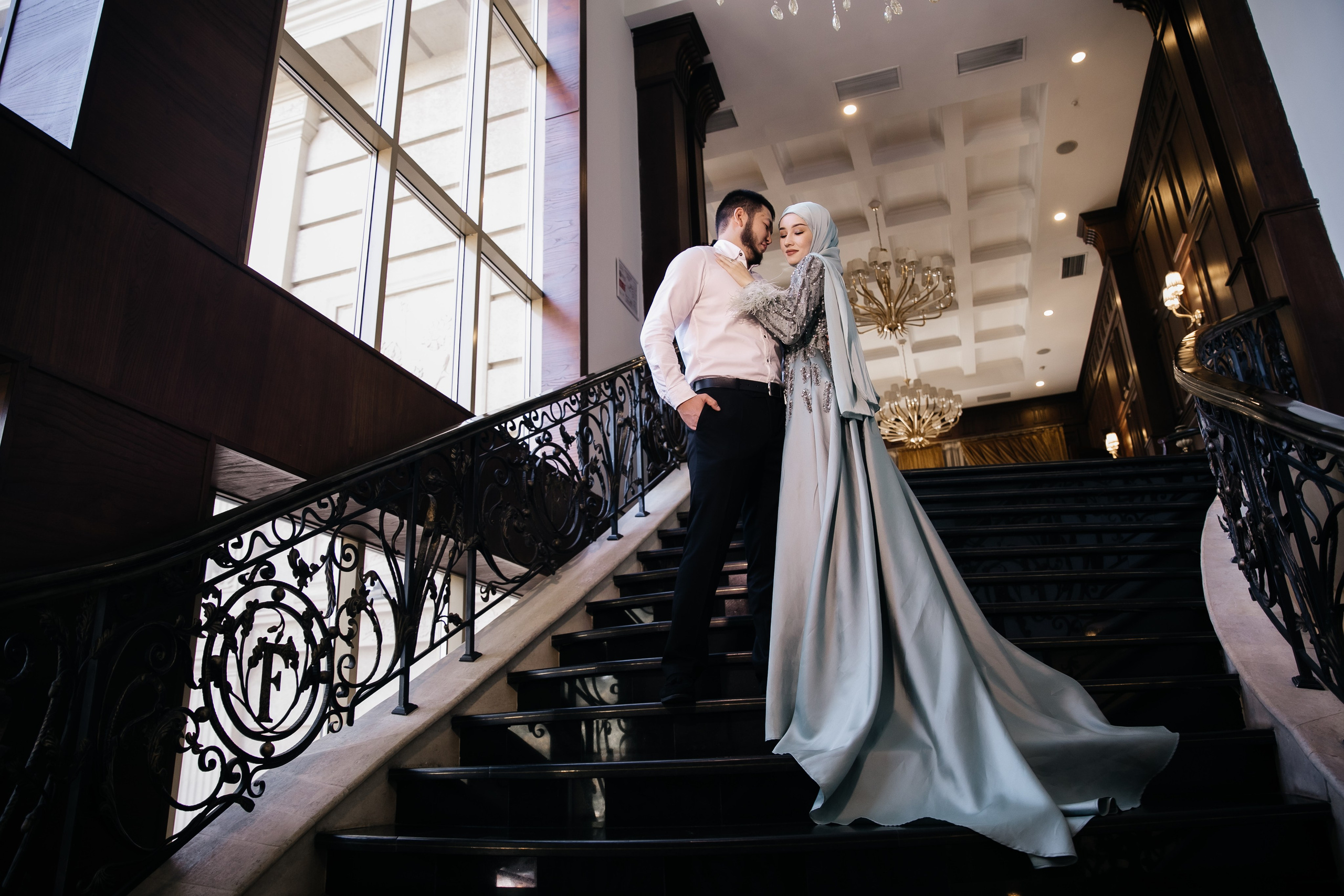 Love Story #2. Свадебный LOVE STORY Семейный фотограф в Бишкеке Тилек Жантаев