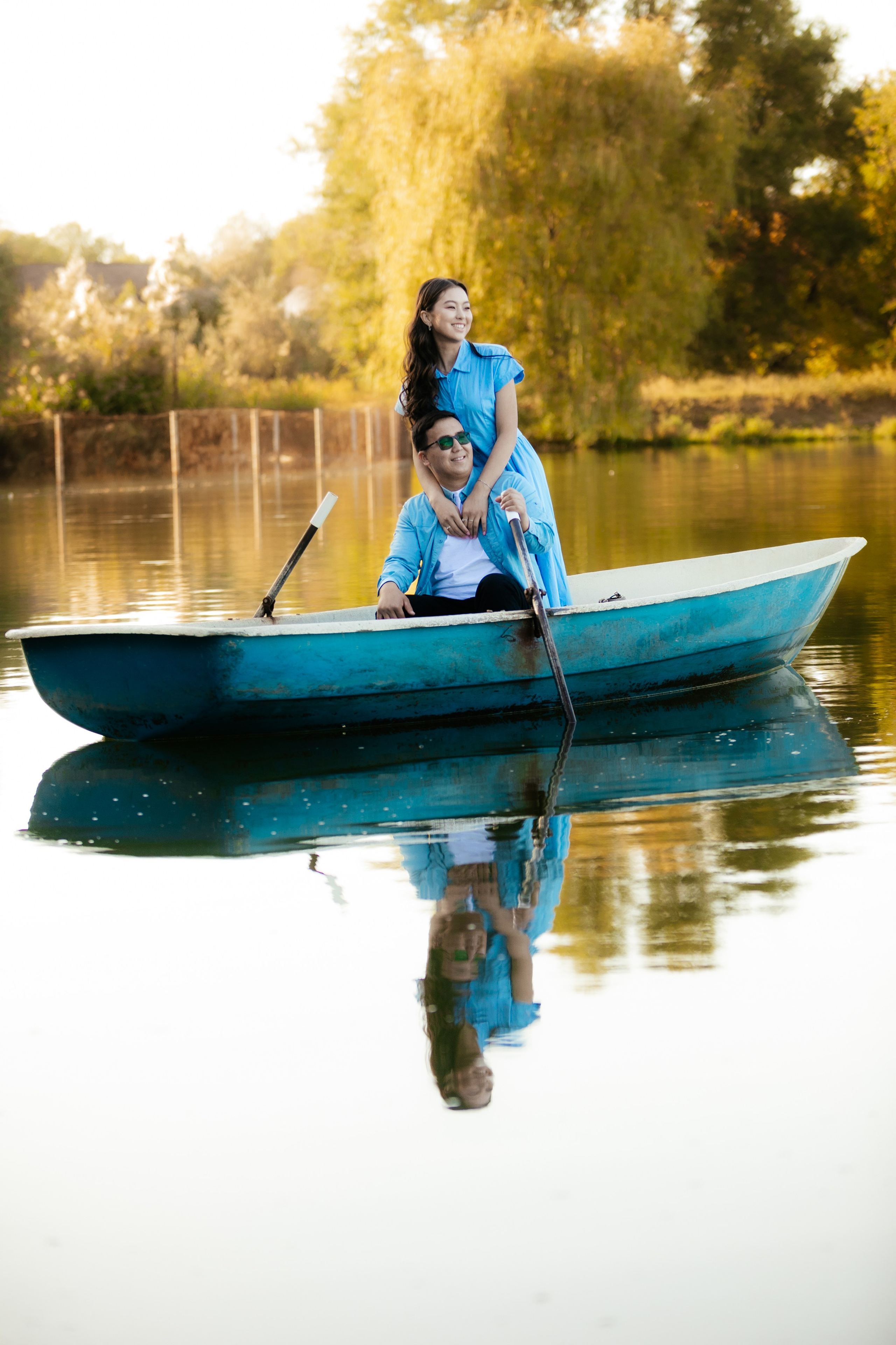 Love story #1. Свадебный LOVE STORY Семейный фотограф в Бишкеке Тилек Жантаев