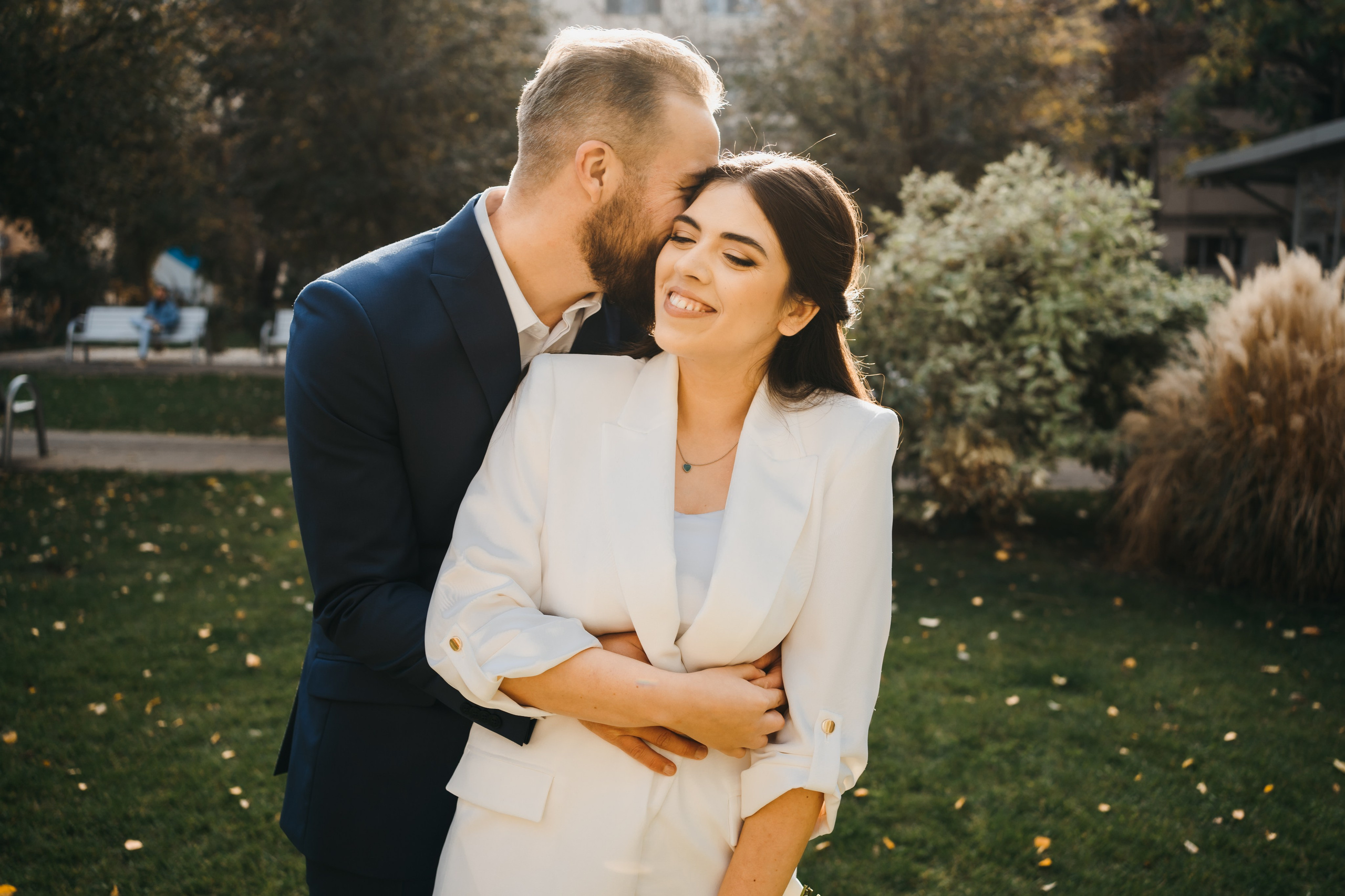 Fotograf stare civila Iasi. Fotograf Nunta Iasi - Hearts & Pictures