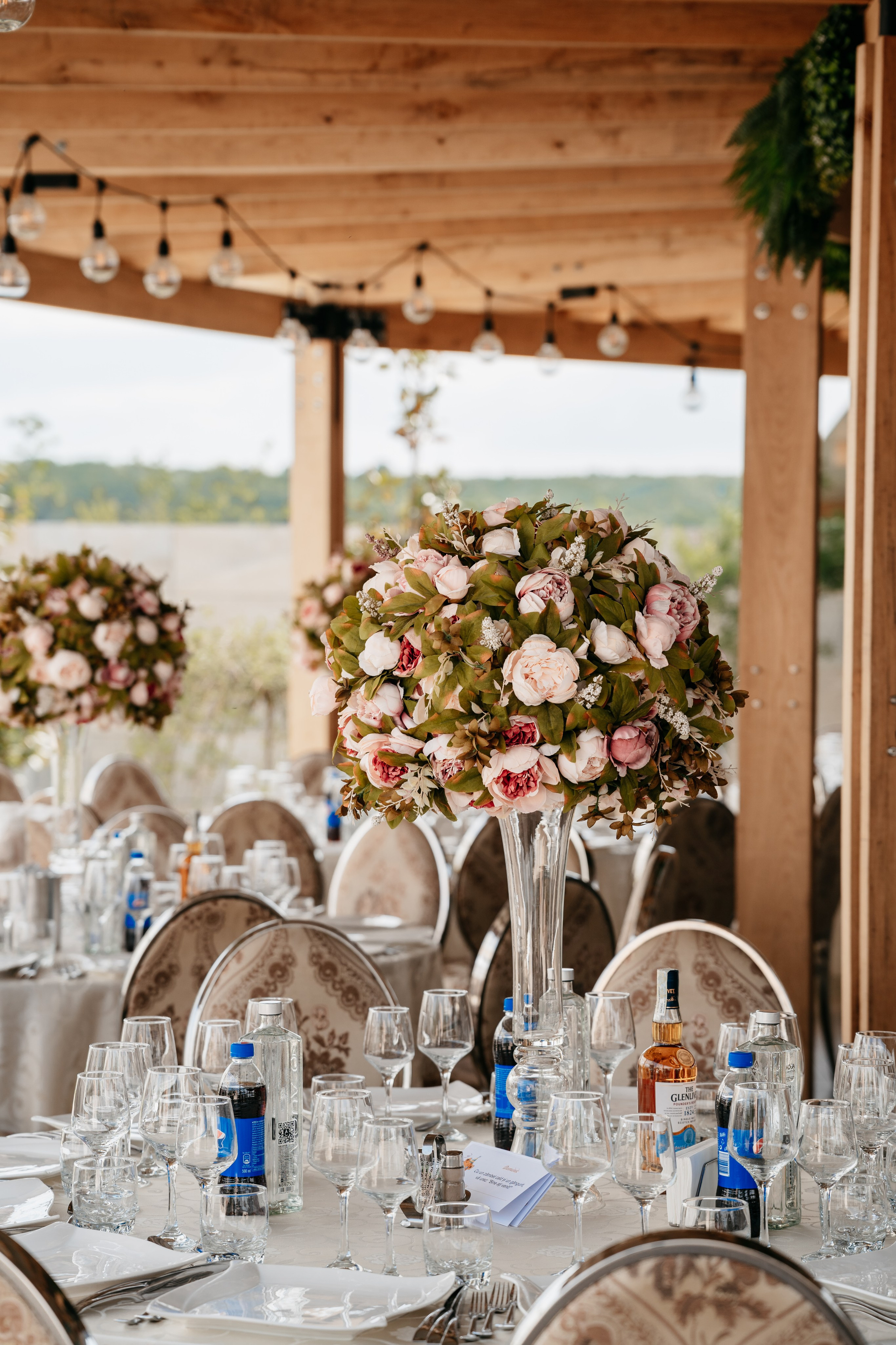 Dominic’s Baptism. Fotograf Nunta Iasi - Hearts & Pictures