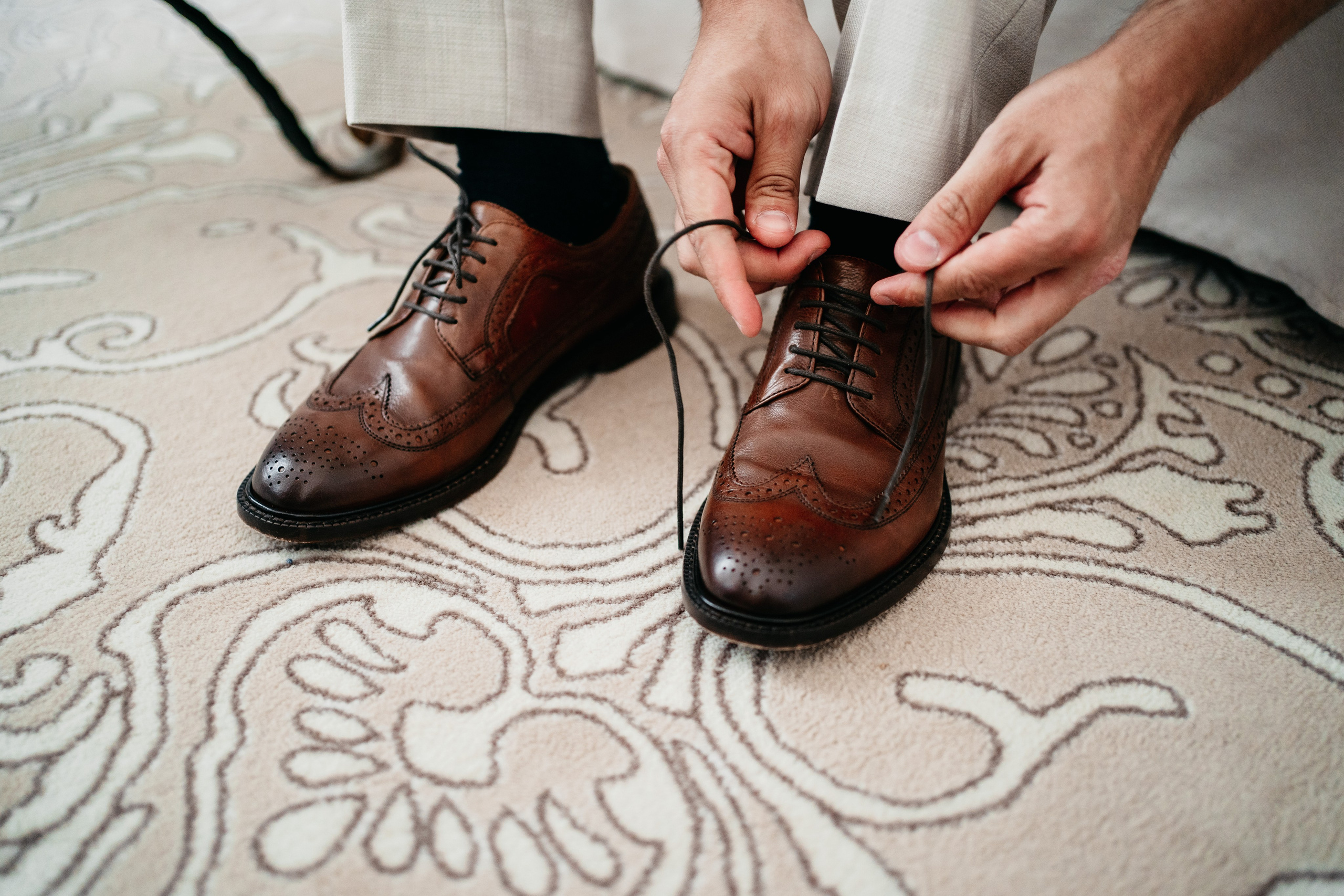 R & R. Fotograf Nunta Iasi - Hearts & Pictures