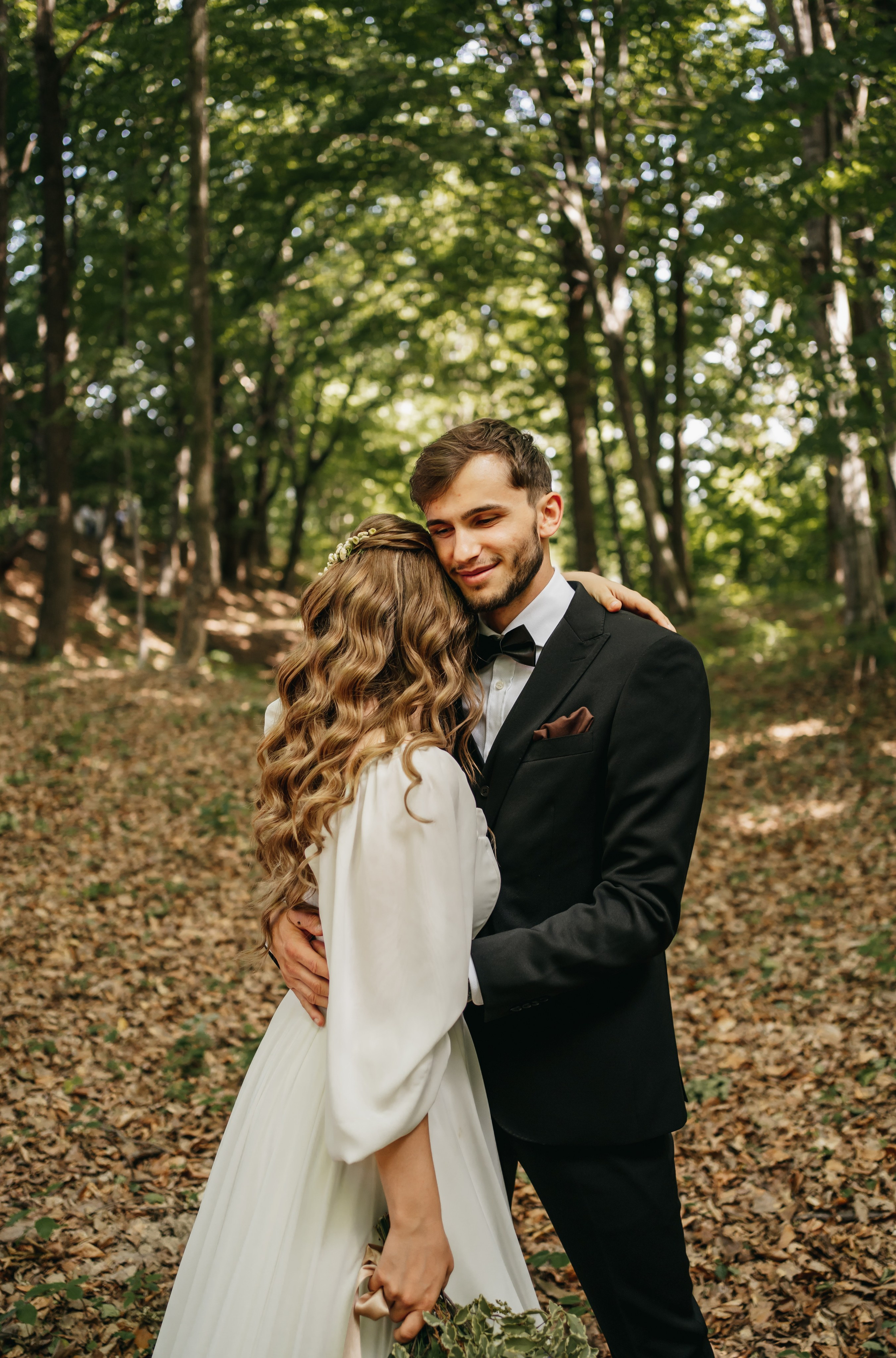 S & D. Fotograf Nunta Iasi - Hearts & Pictures