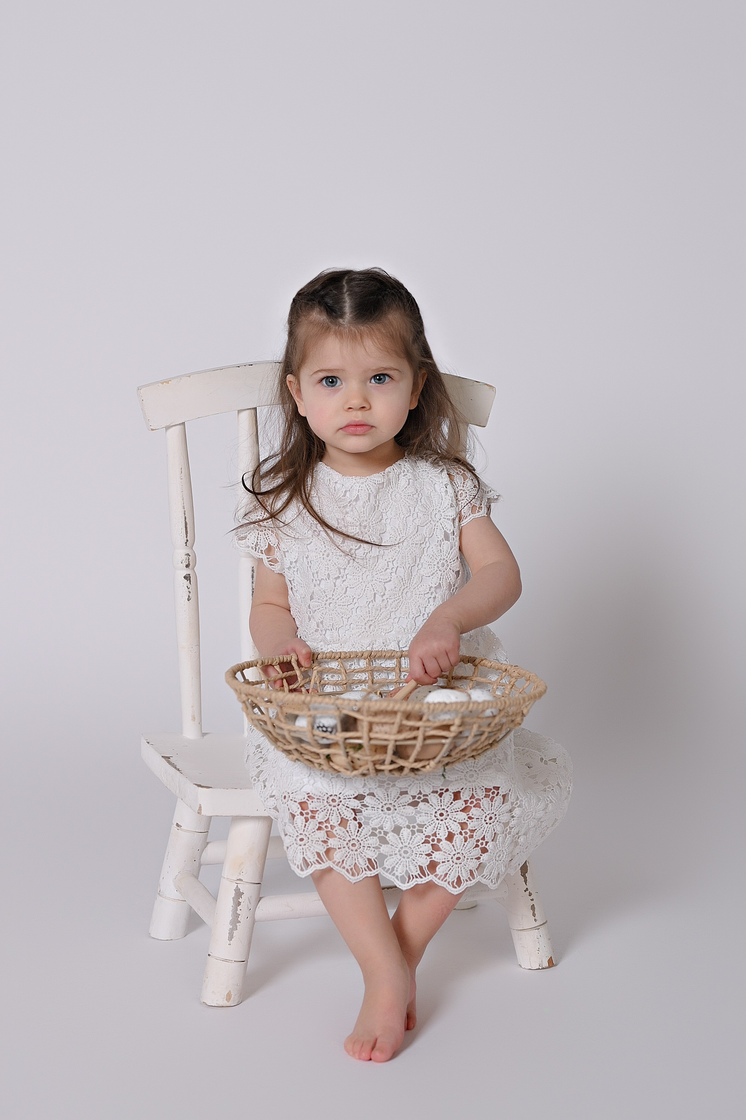 Ostern 2026. Kinder- & Familienfotograf in Gaildorf und Umgebung Valentina Vogel