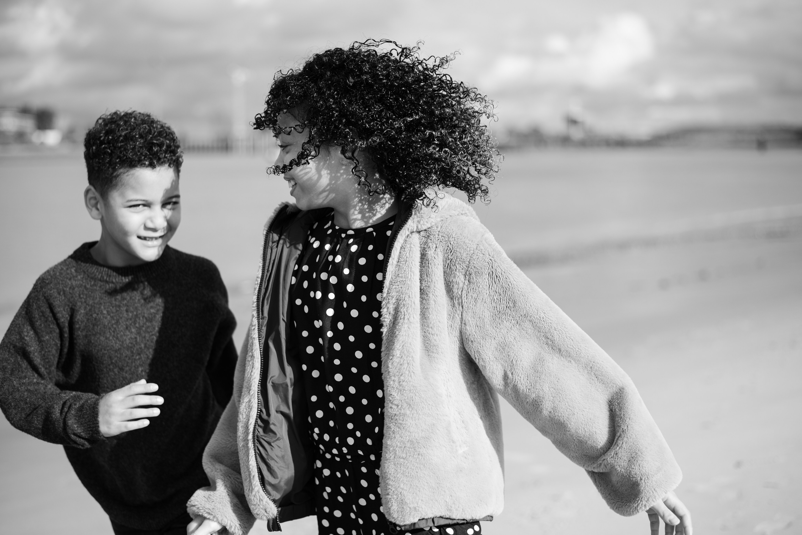 Children Photoshoot. Professional Photograher, Antwerpen/Belgium