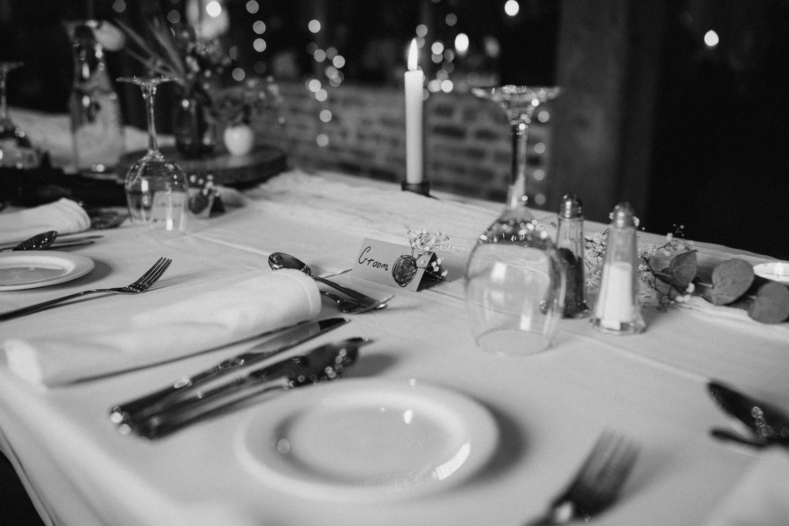 Josh & Katie’s wedding day. Wedding & Family photographer in County Donegal and Dublin, Ireland