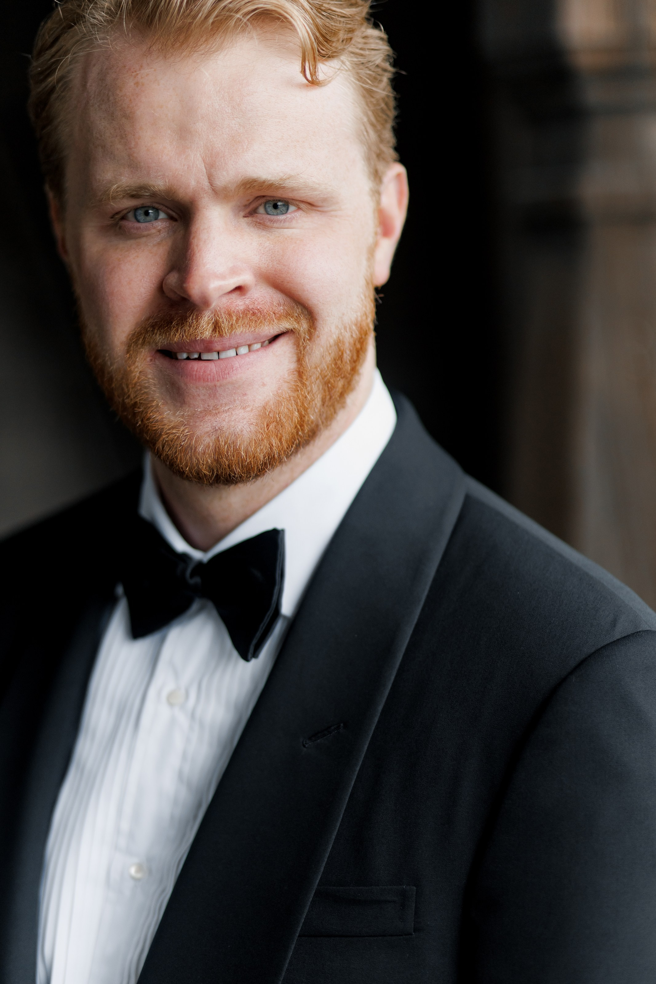 Kathy & David. Svyatoslav Bogdanov — destination photographer