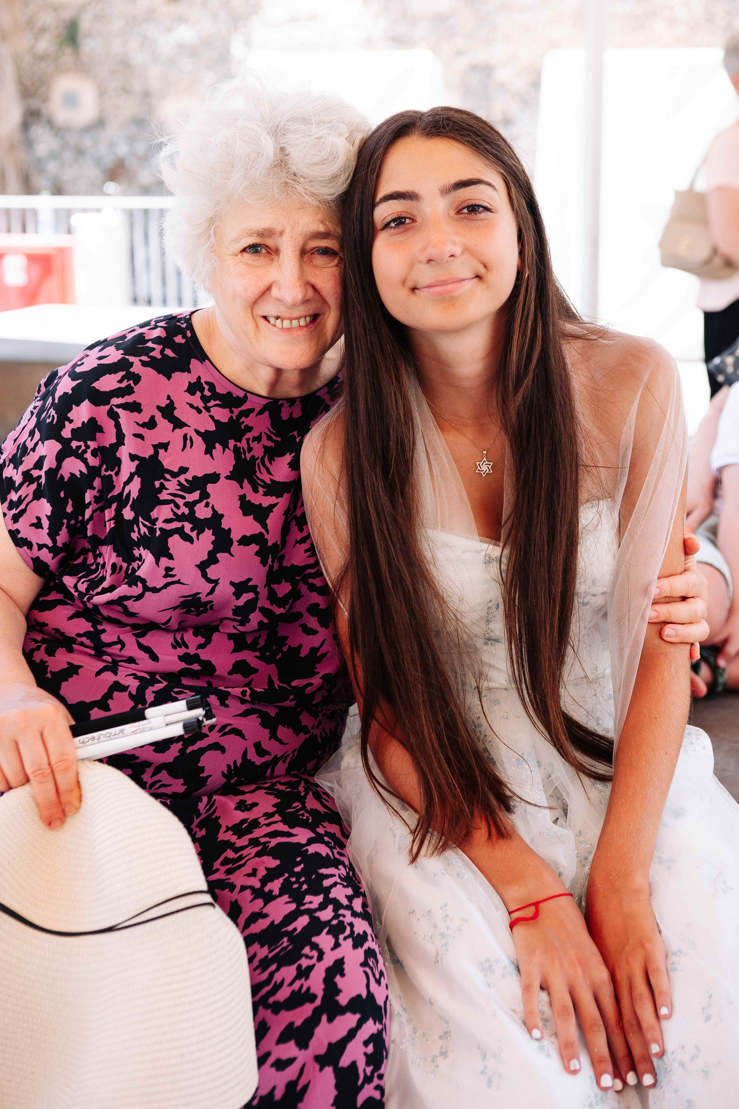 BAT MITZVAH CEREMONY + PHOTO SESSION. Https://shi-photo.com/