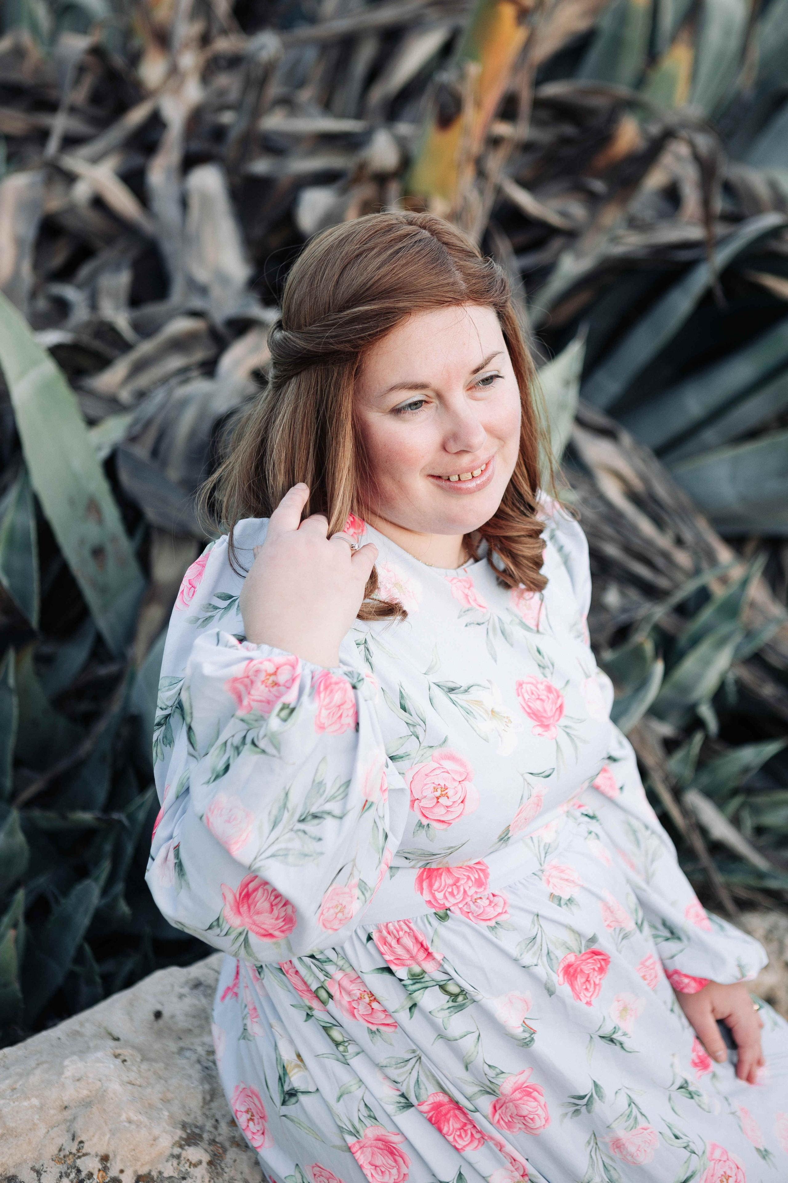 PHOTO SESSION IN JERUSALEM. Https://shi-photo.com/