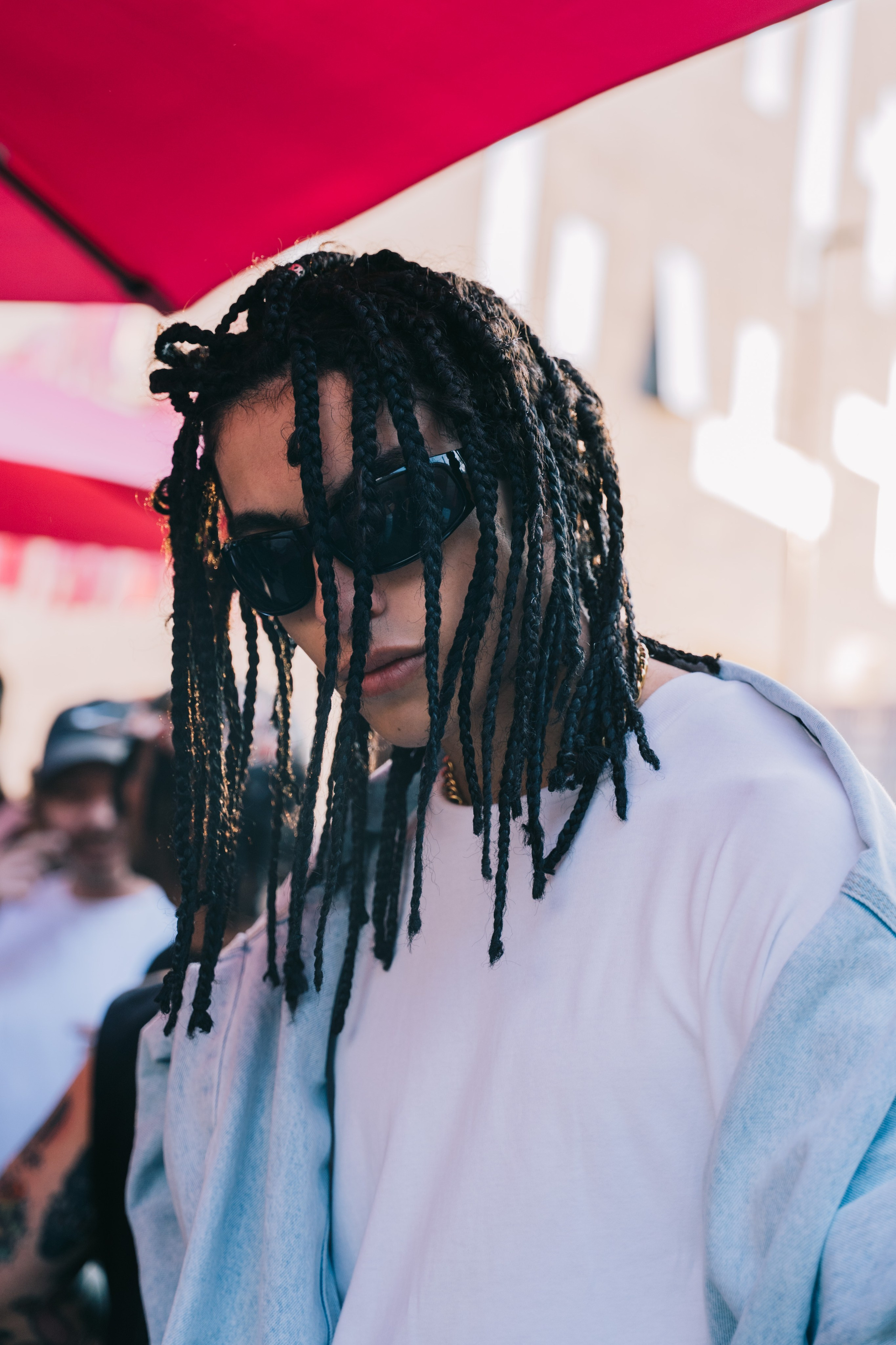 Events. NEREASPARA| Fotógrafa en Madrid