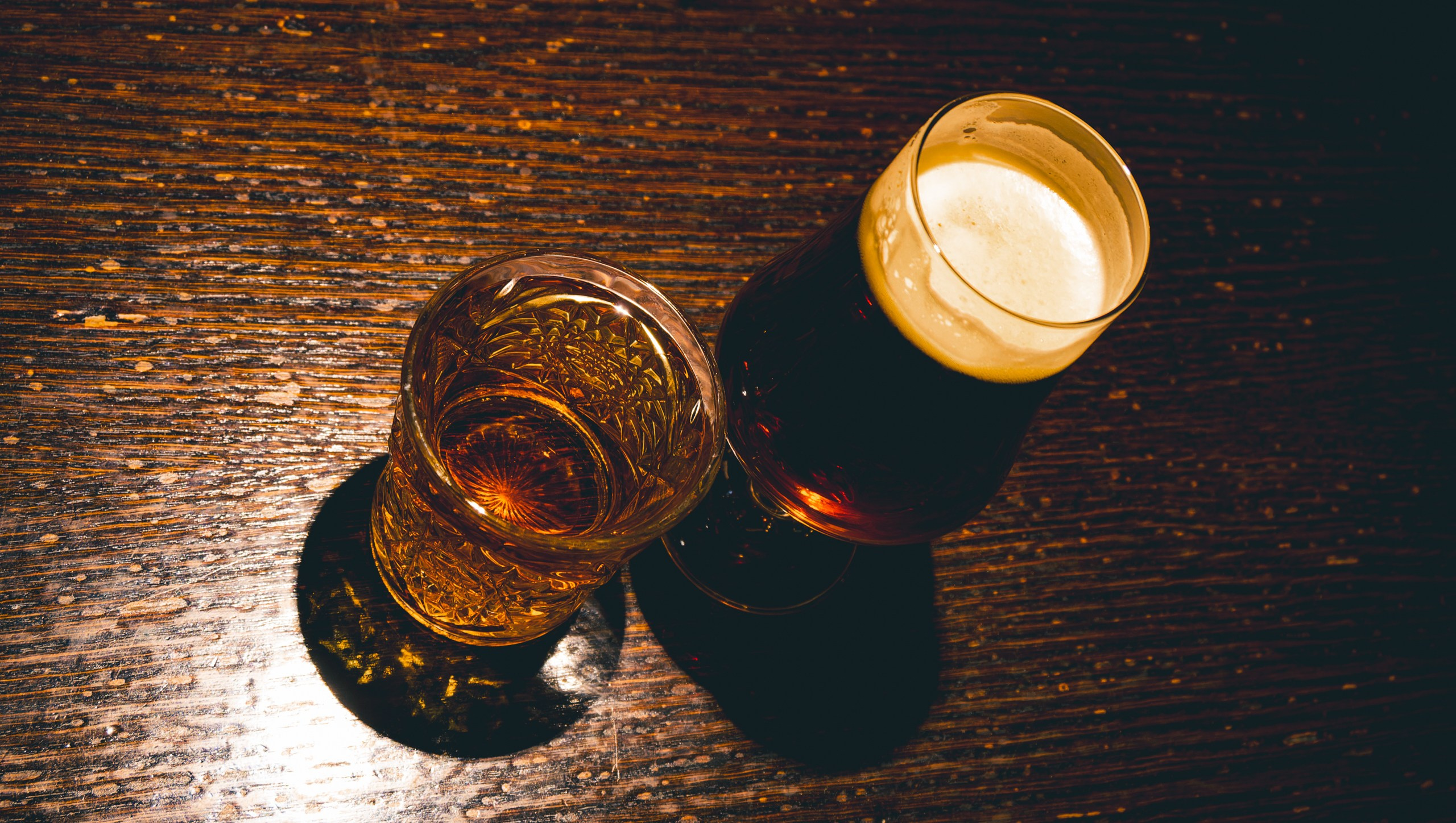 Nebula 25 — Fotod teie hingele