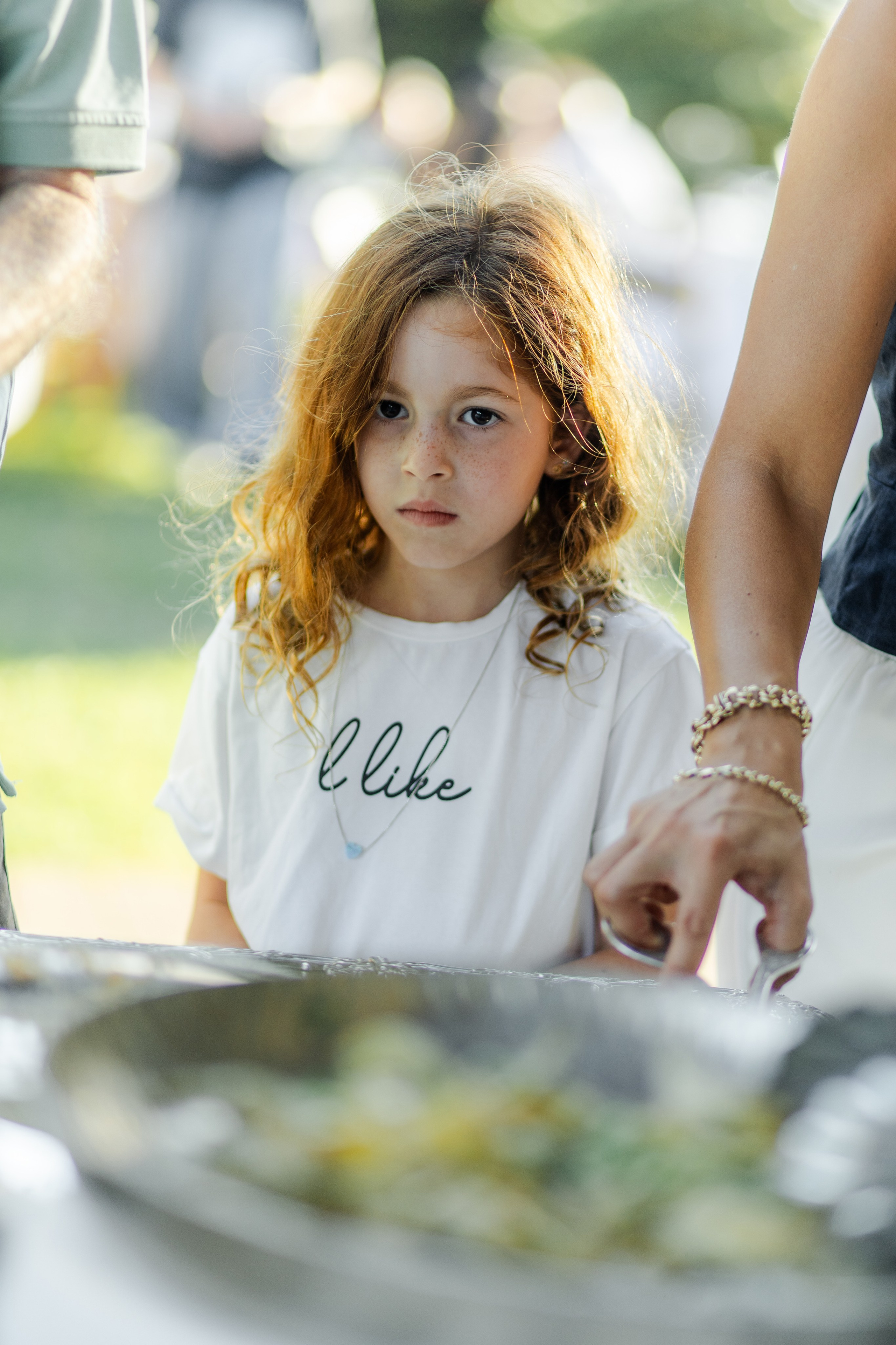 12. Family photographer in Israel