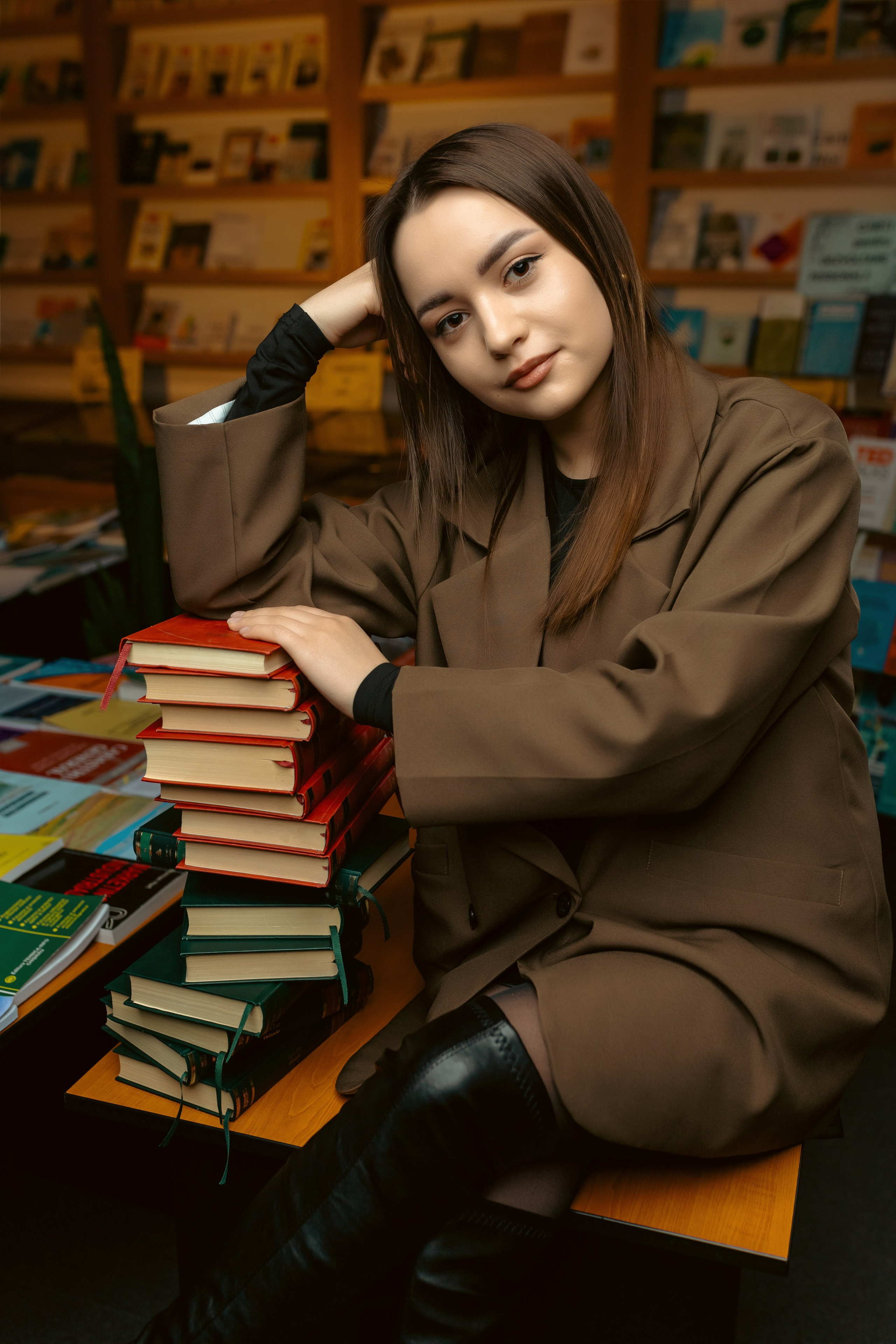 Albume personalizate