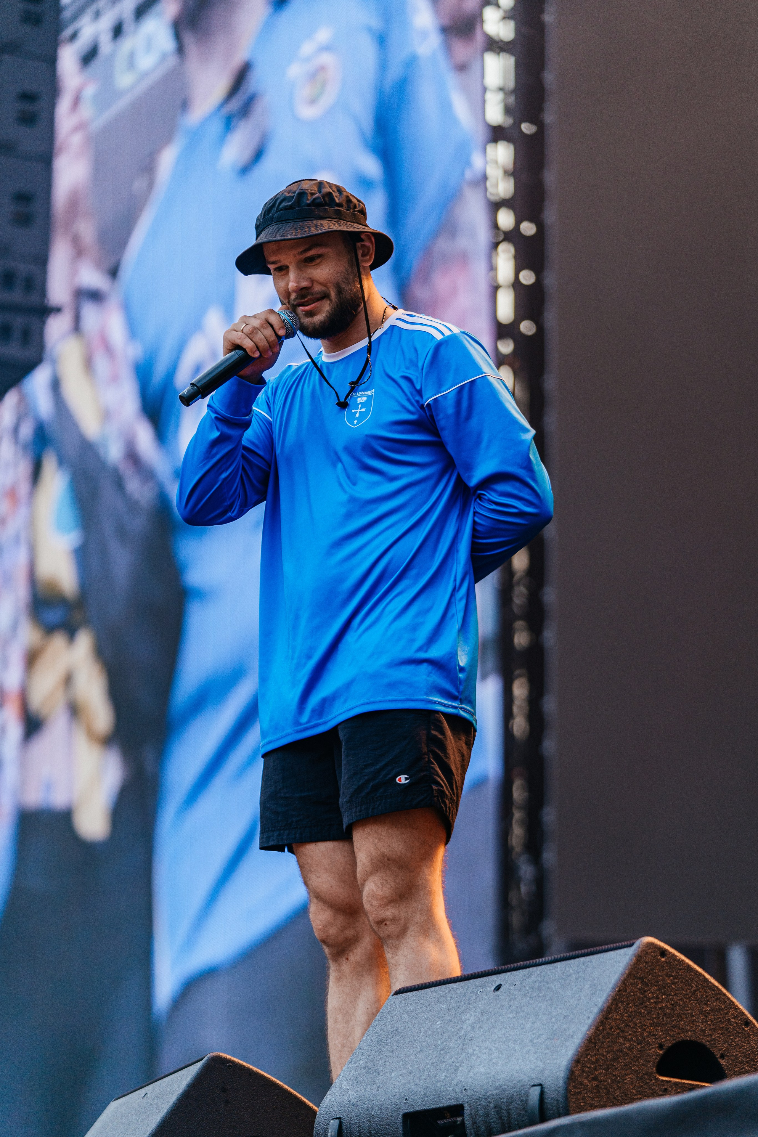 Концерты/Мероприятия. Uvarovsphoto