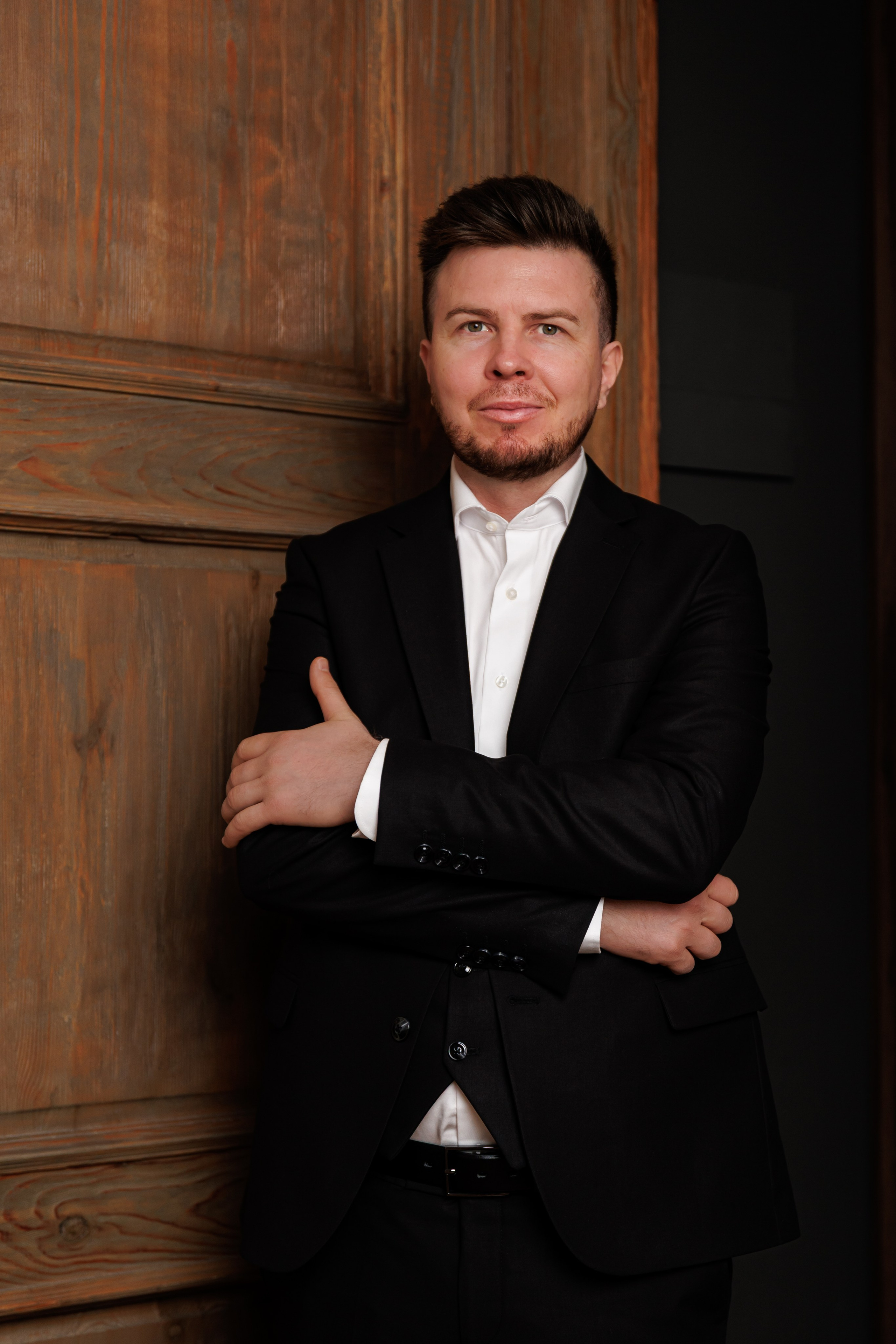 Vintage Studio Gheorghe si Daria. Dienstleistungen