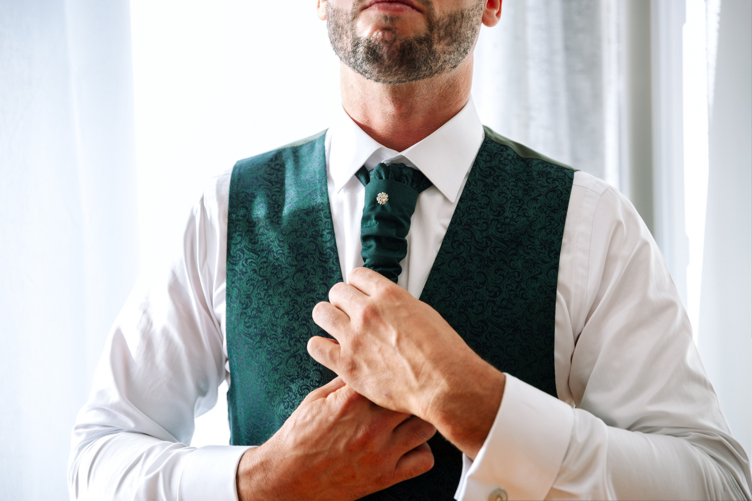 Galeria e Filme de Casamento — Rita & Délio — Quinta do Juncal. Luxury Wedding Photography & Cinematic Films | Portugal & Destination Weddings | Ricardo & Mary Pictures