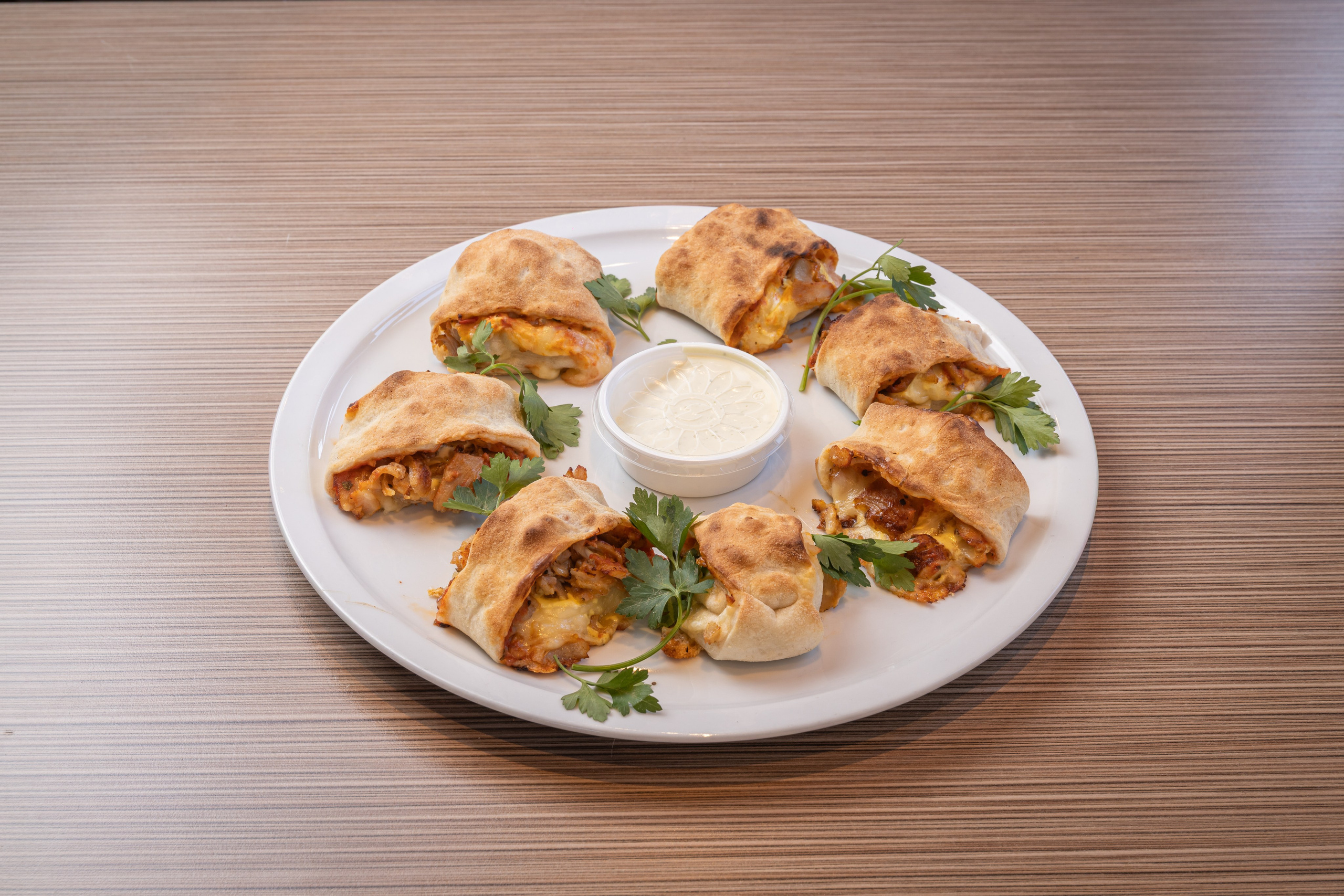 Lieferando Menu. Фотограф Сергей Невельский в Дортмунде — Эмоциональные свадебные фильмы, съемка недвижимости & индивидуальные фотоальбомы