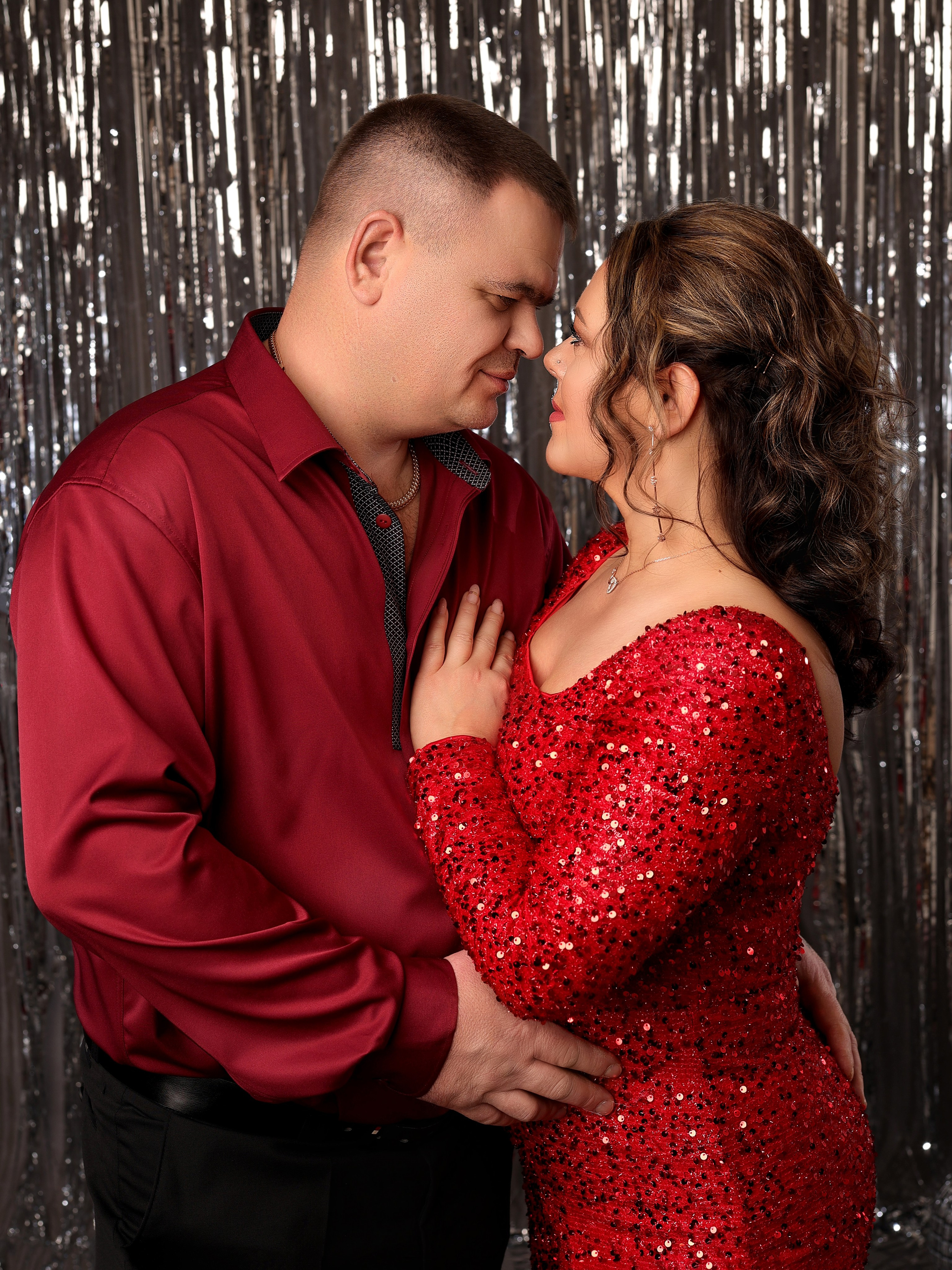 Weihnachtsmärchen. Familien- Fotografin in Marienhafe, Aurich, Emden, Norden, Leer