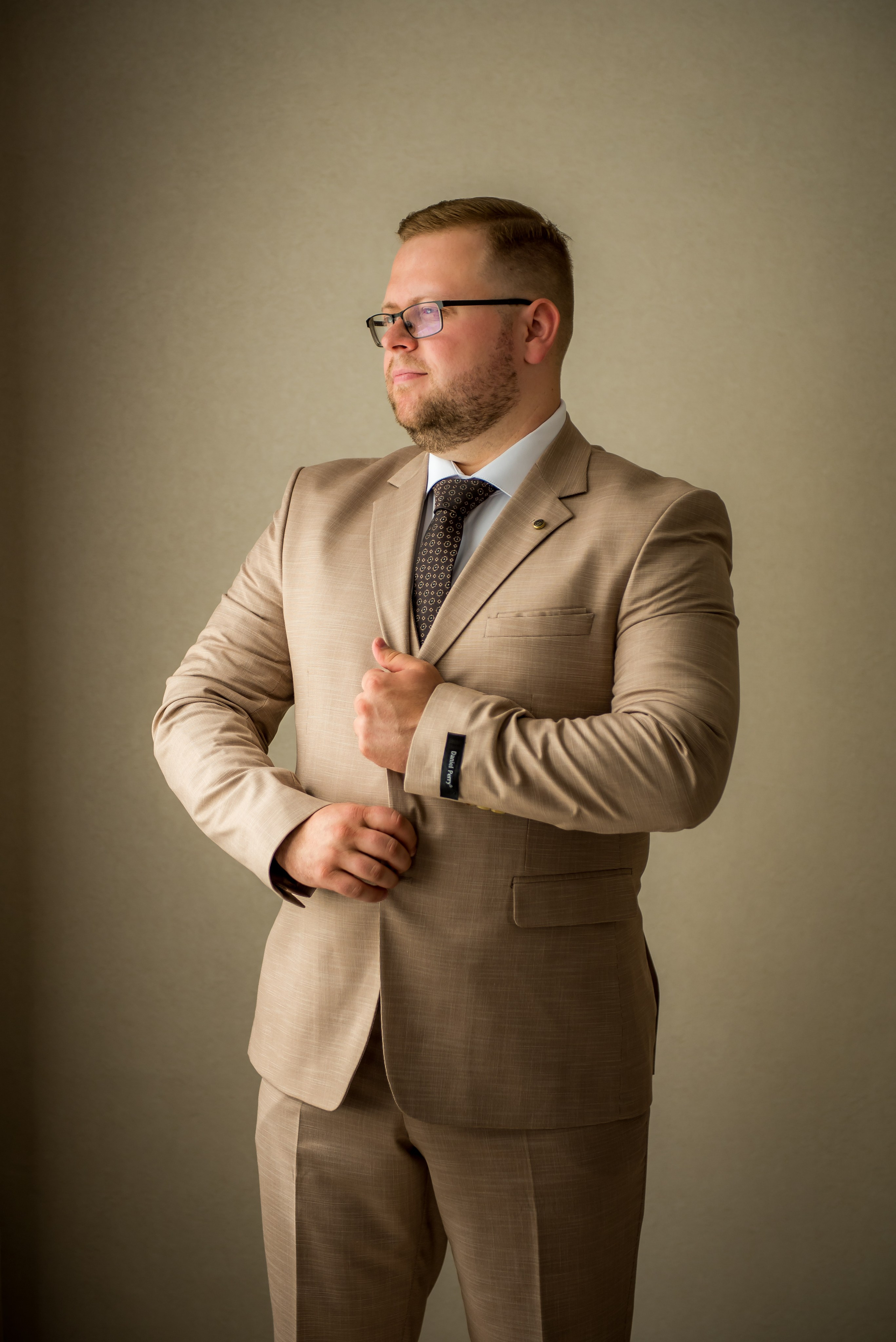 Vladislav and Sandra, Daugavpils. Свадебный фотограф. Европа. Свадьба. Латвия