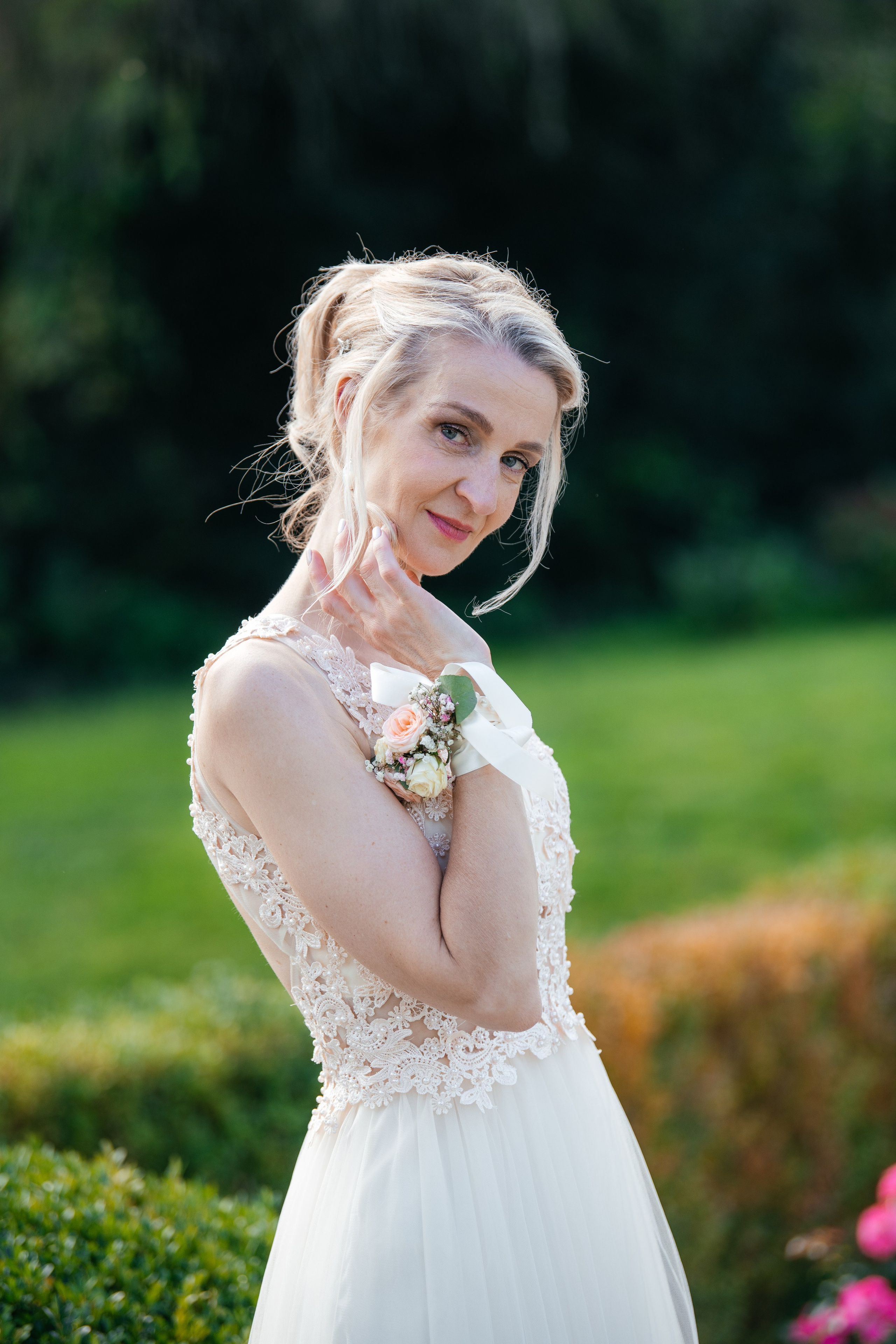 FLORENCE & JAMAL Dübendorf, Switzerland. I am Elena Altendorfer. Wedding photographer in Zurich and Switzerland