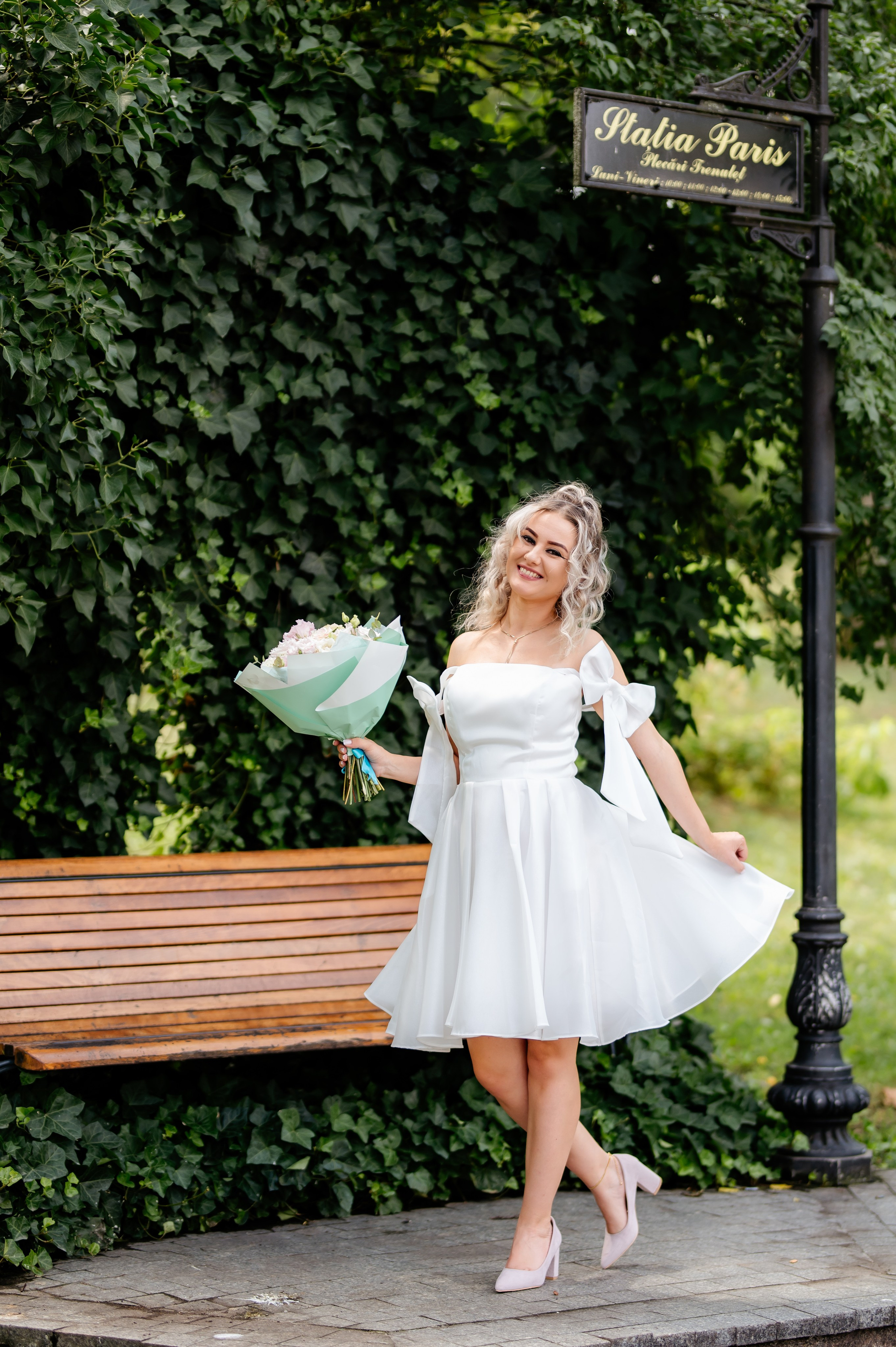 Adelina & Gabriel. Andrei Samuel – Fotograf București | Evenimente, Studio, Imobiliare, Produs