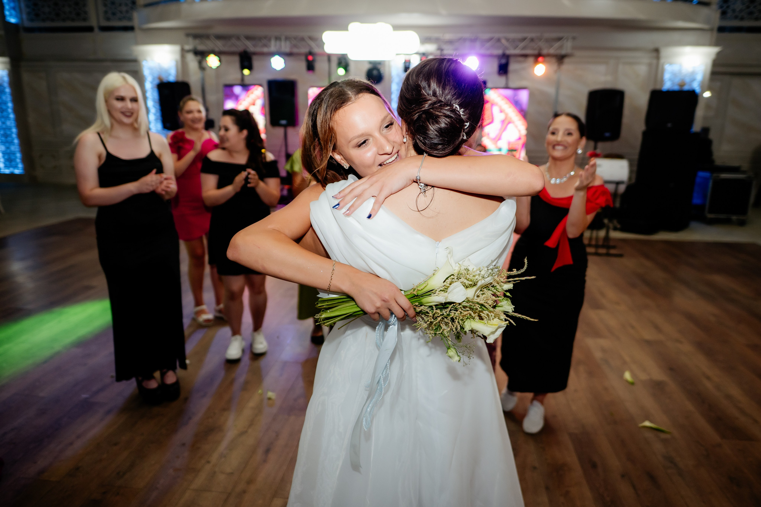 Albertina & Marius. Andrei Samuel – Fotograf București | Evenimente, Studio, Imobiliare, Produs