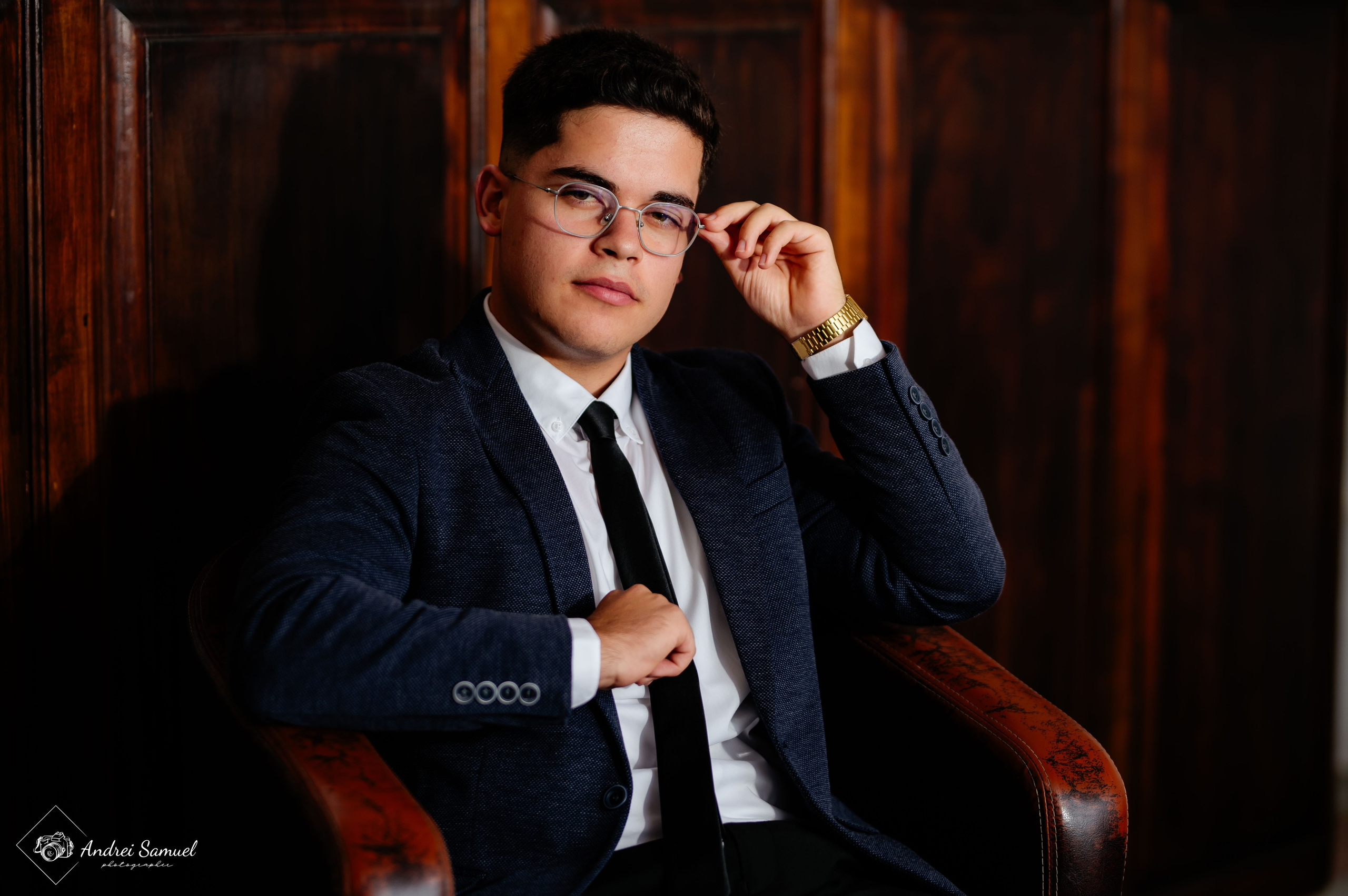 Majorat Emanuel. Andrei Samuel – Fotograf București | Evenimente, Studio, Imobiliare, Produs