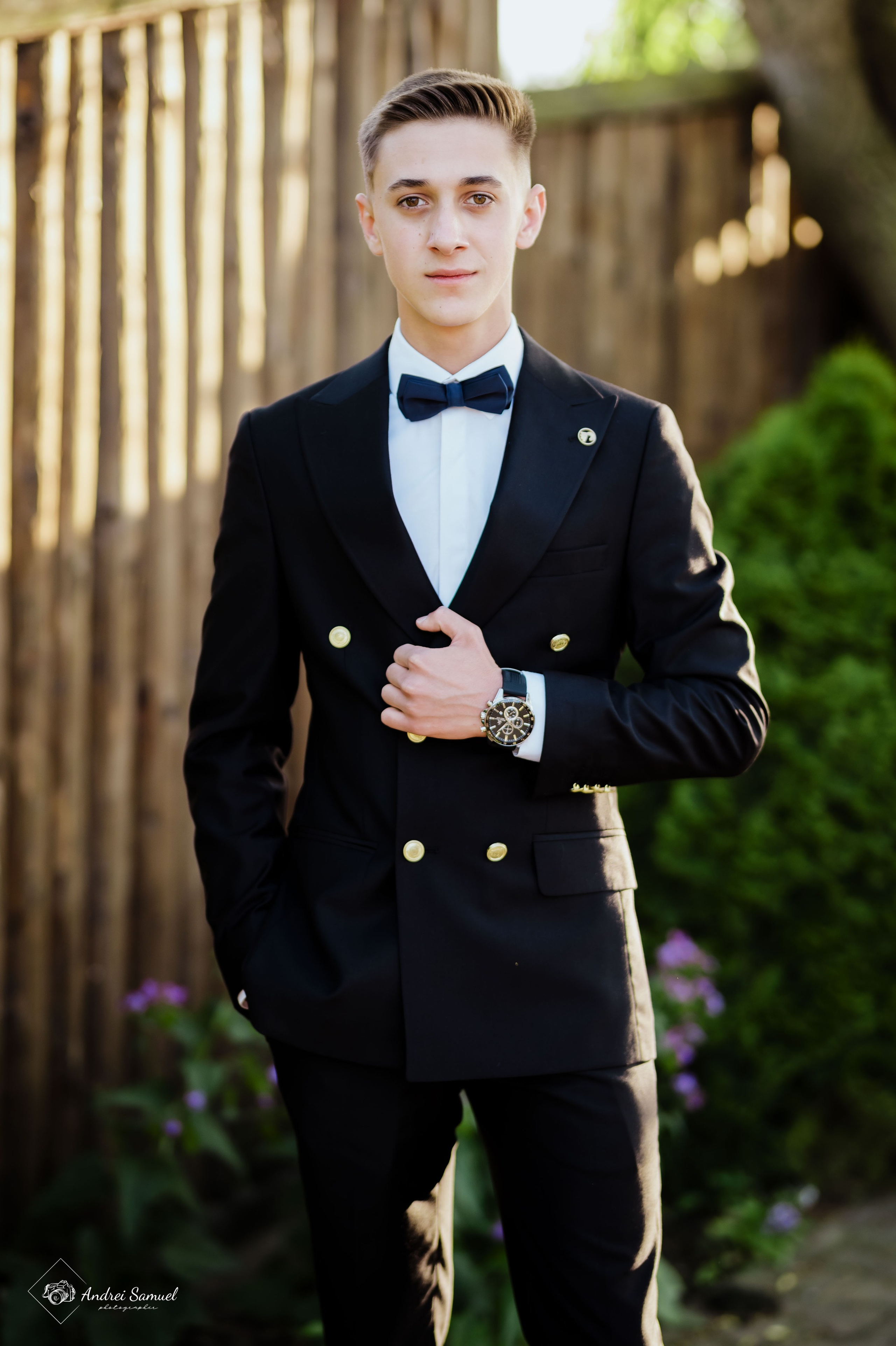 Majorat Luigi. Andrei Samuel – Fotograf București | Evenimente, Studio, Imobiliare, Produs