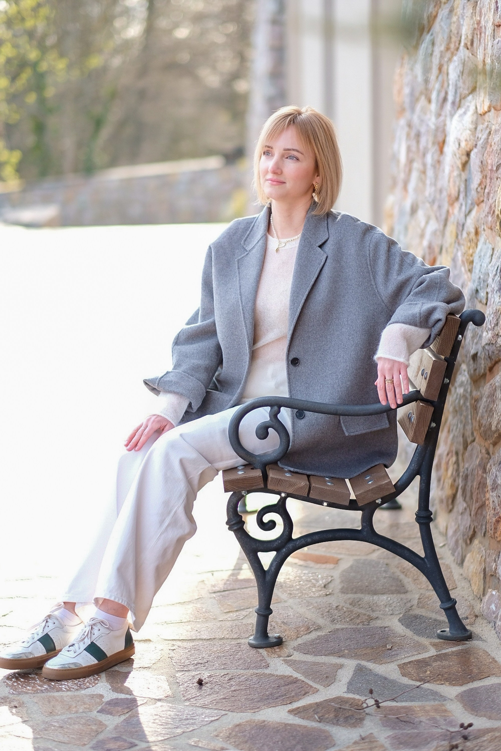 Photo Brunch. Photographer in London and Europe. Фотограф в Лондоне и Европе