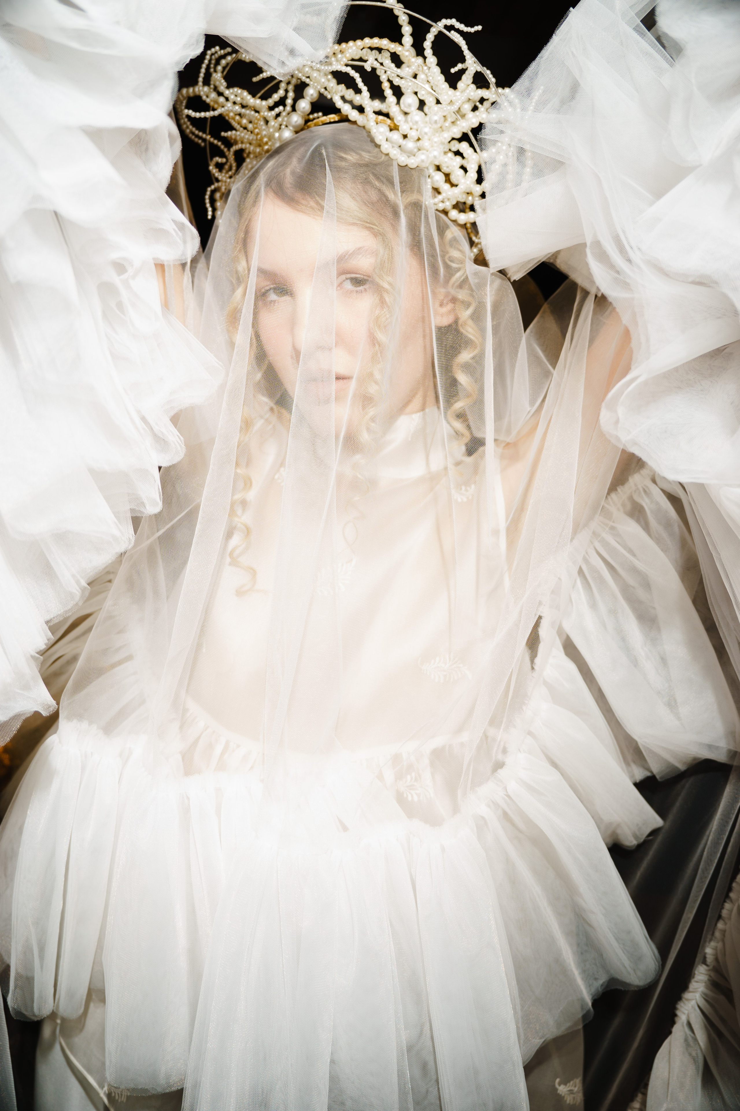 Portfolio. Gavriils Kņiga — Fotogrāfs Rīgā