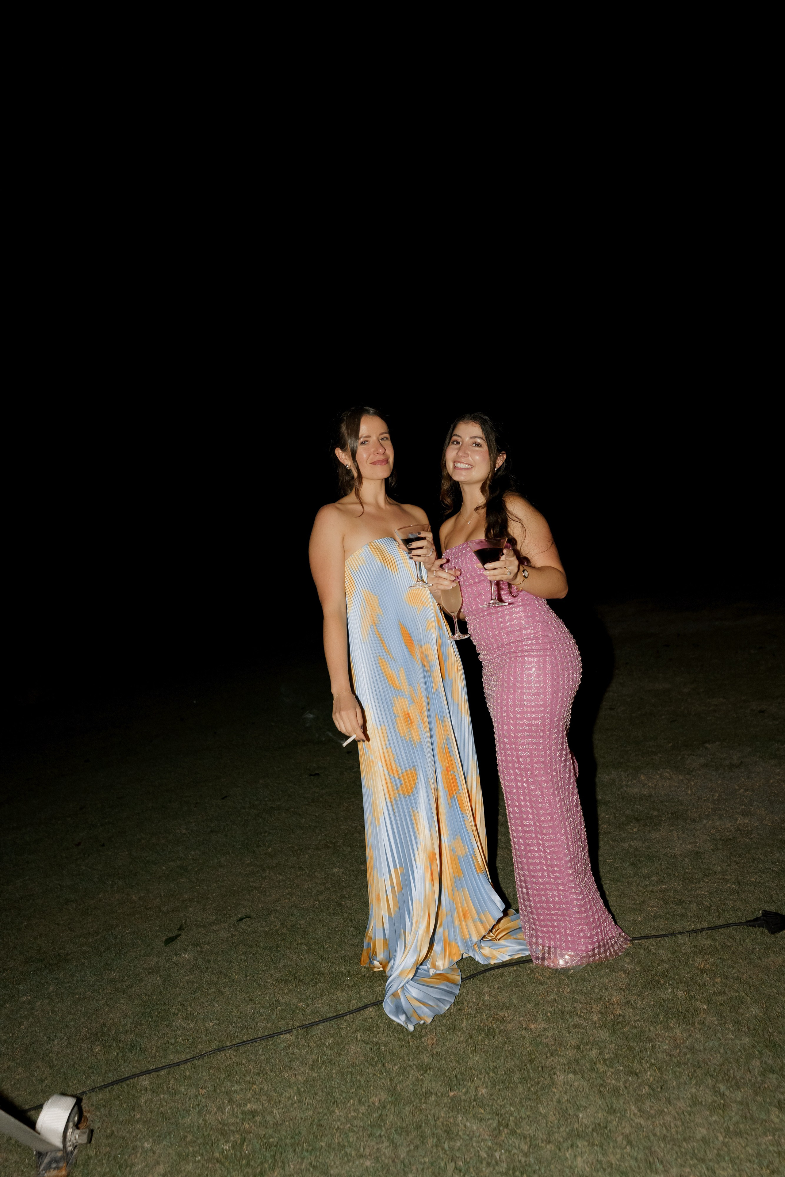 Marci and Yi. Wedding photographer and videographer New York | New Jersey