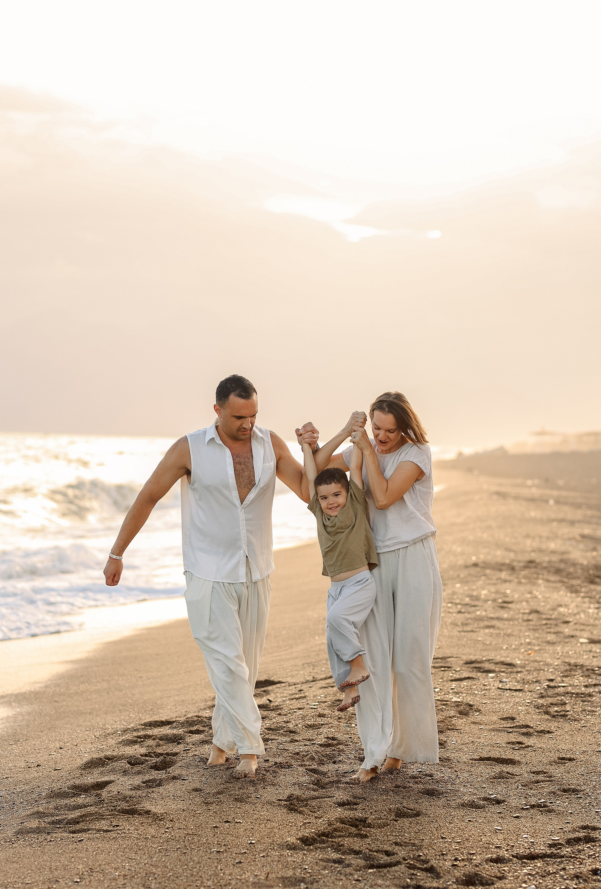 Фотосессия в Анталии. Фотограф в Турции, Анталии, Кемере, Белеке, Сиде, Каше, Калкане, Фетхие