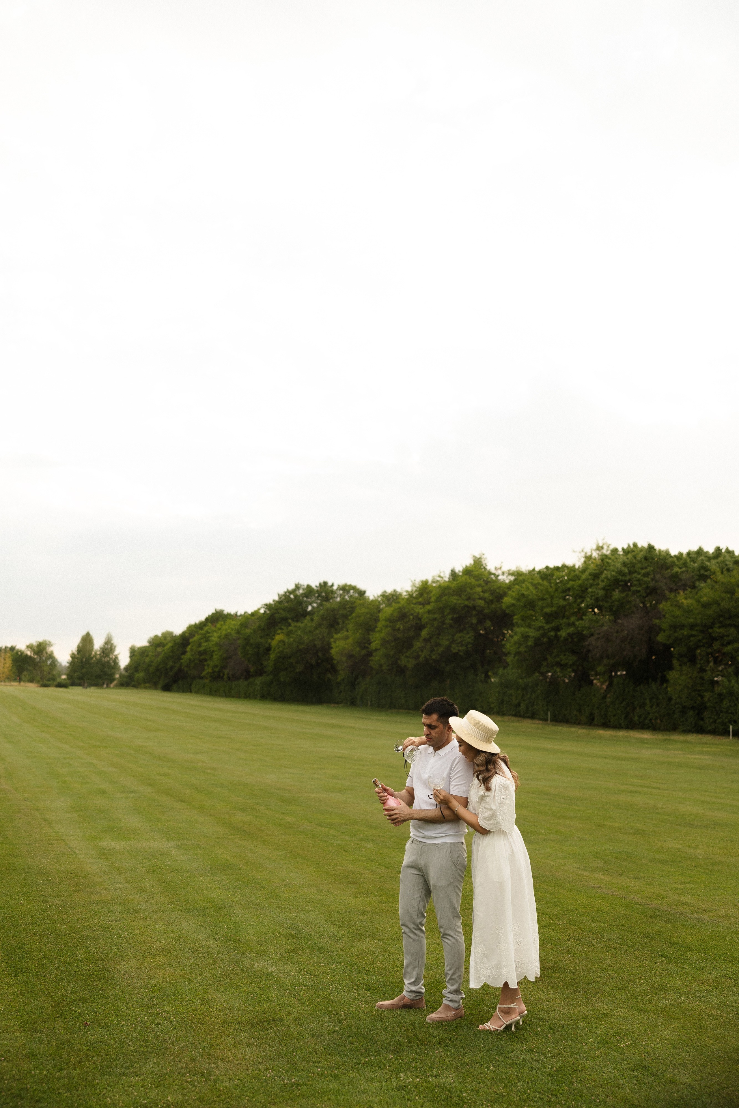 Shahbaz & Nayana. Азимжан Нуритдинходжаев — свадебный фотограф