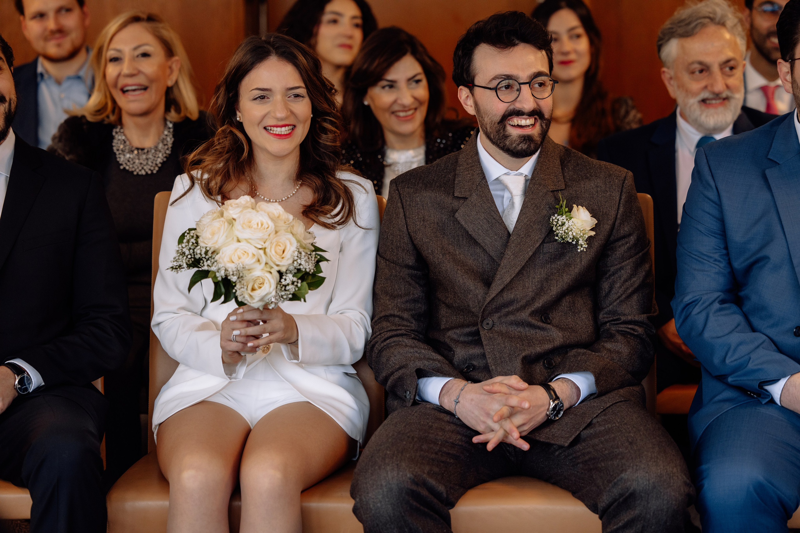 Rayane & Joy. Hochzeitsfotograf München Taufe Familienfotograf Tanja Mauke