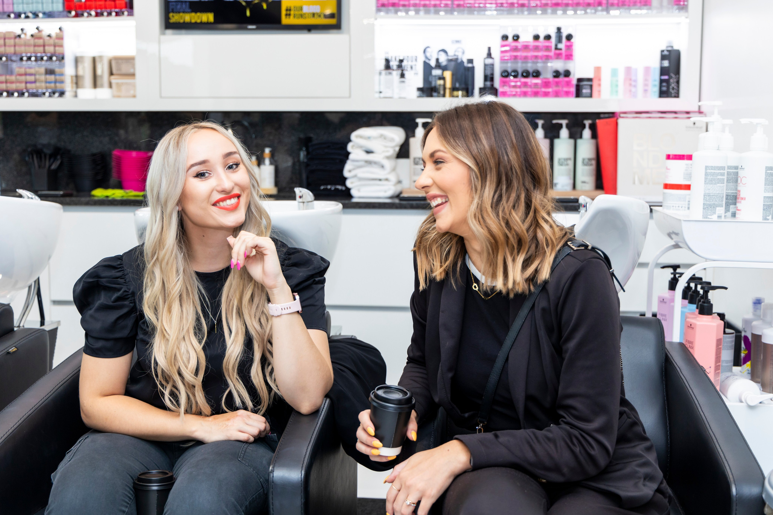 Events. Photography & Film South Africa