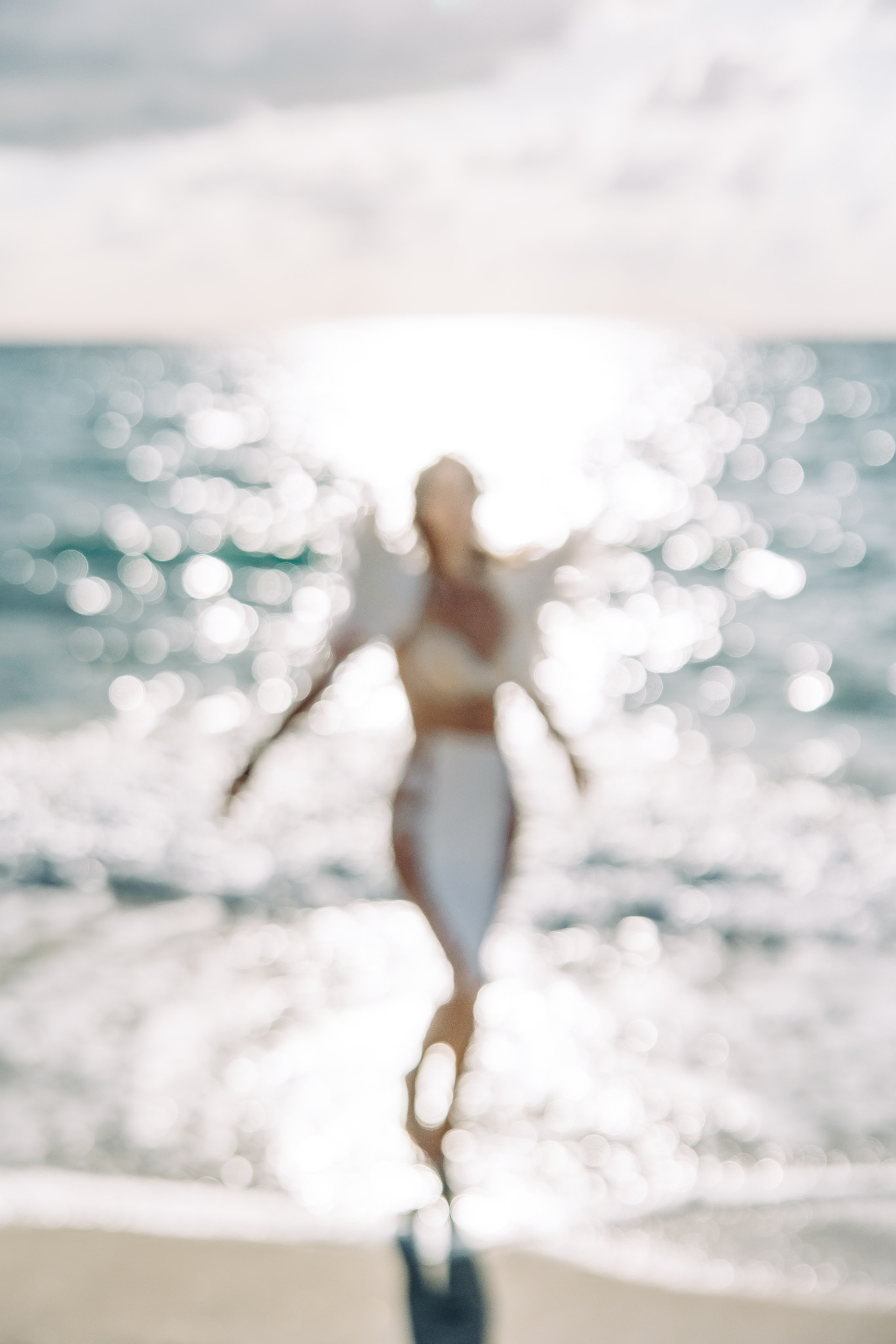 Women. Alya Leto Photographer