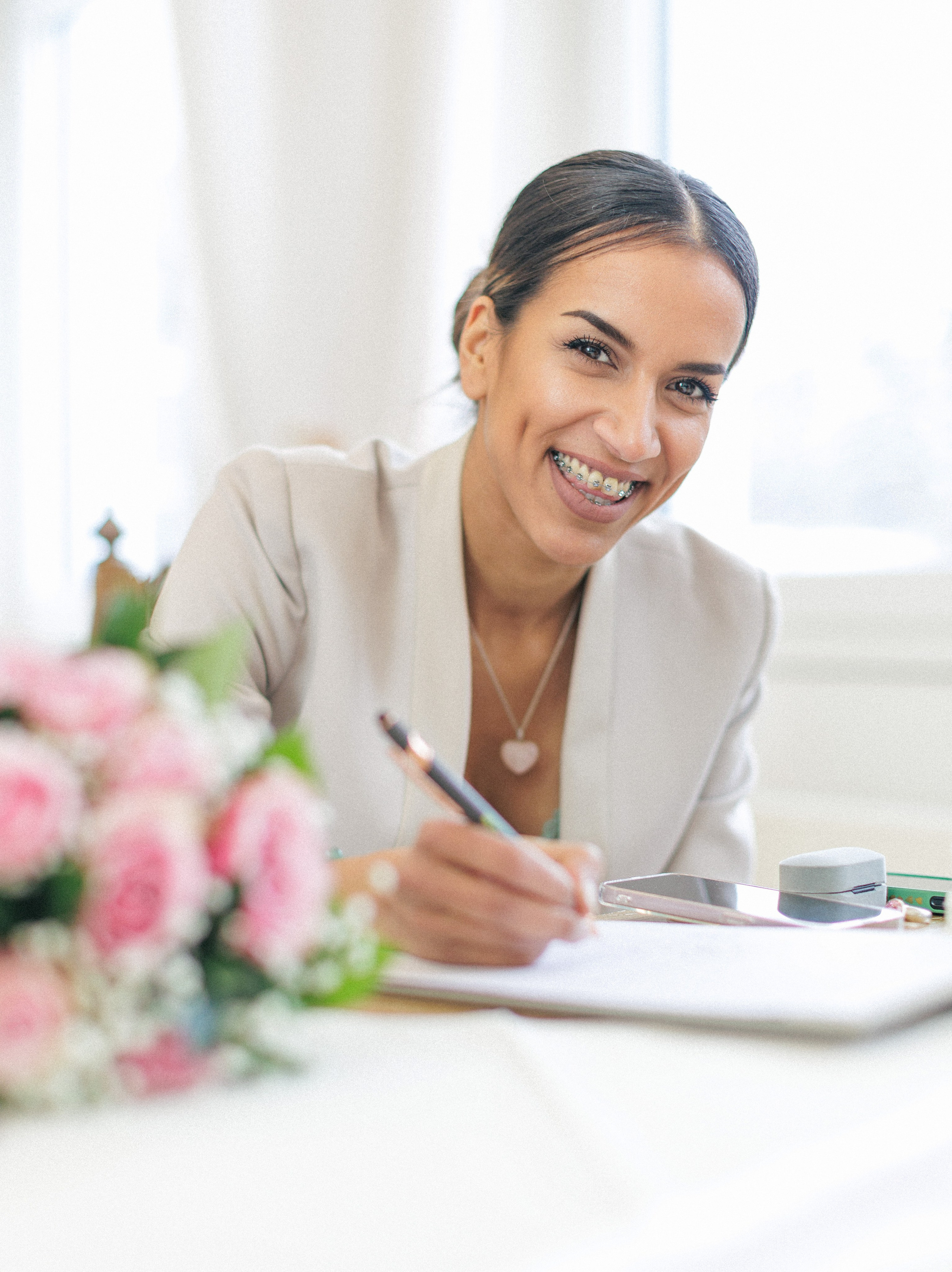 Hochzeitsfotoshooting in Hamburg Morisha und Senco. Hochzeitsfotograf und Hochzeitsvideograf aus Hamburg | Roka21Film