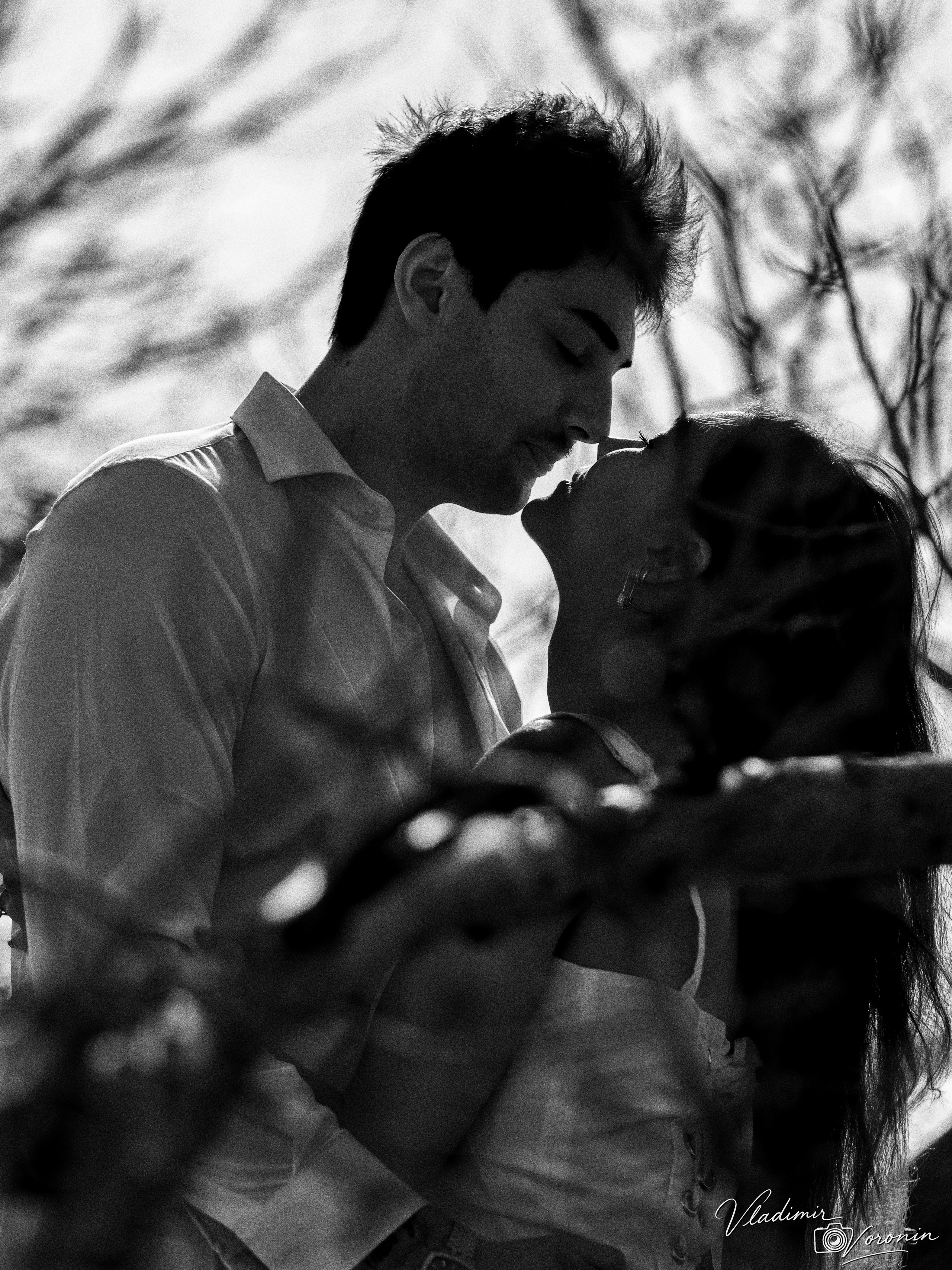 Gavin&Diana. Photographer St. Augustine