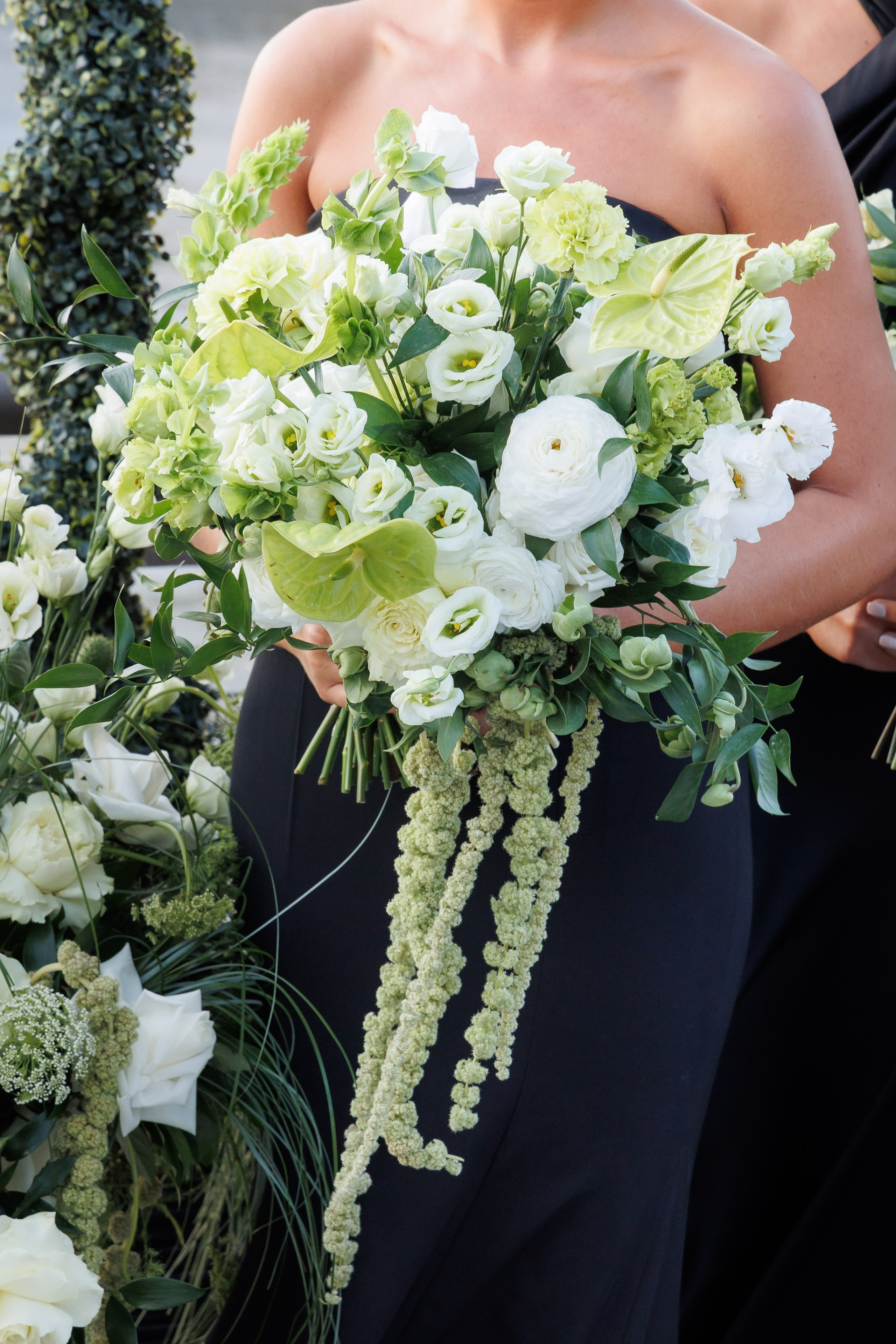 Rachel & Iman, The Sanctuary, New York, NY. Wedding Photo & Video