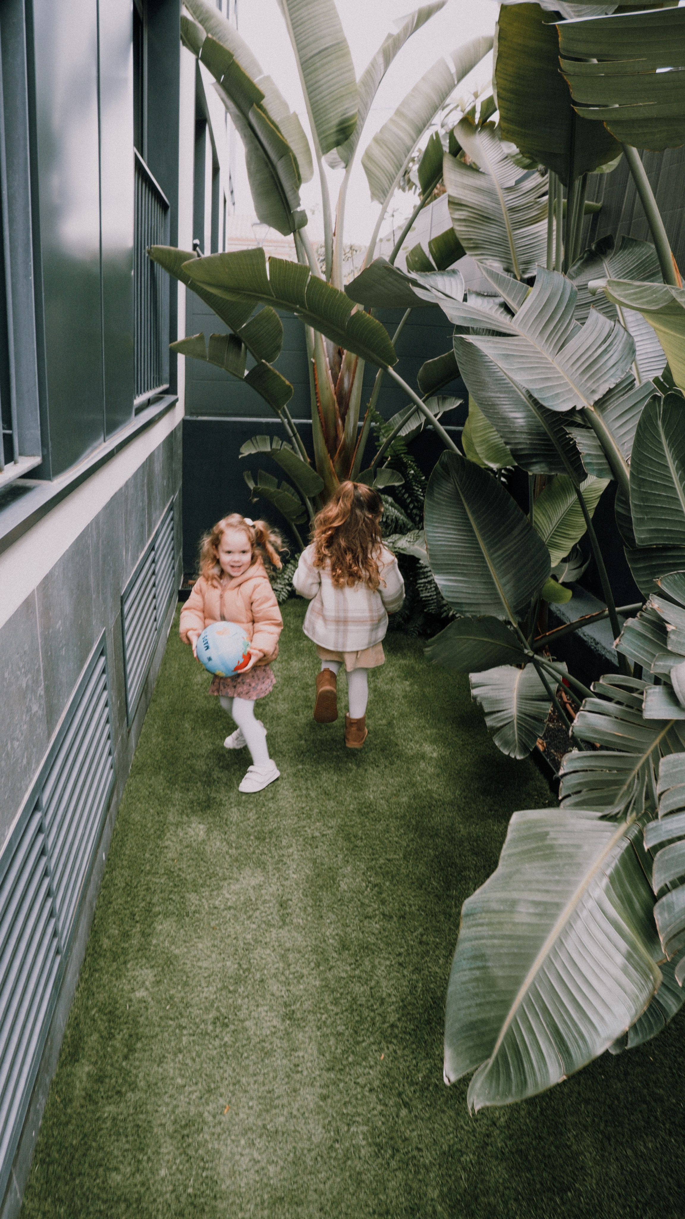 Clase magistral de cocina de pasta. Fotografía profesional en Calafell - Elena Medvedeva